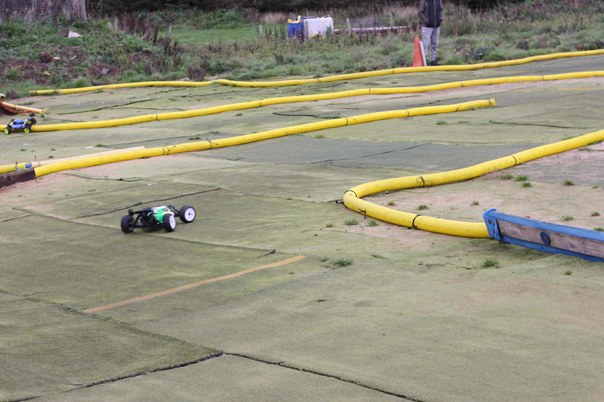 gallery img id 643ePT3cH2bDCvWdhRrUt