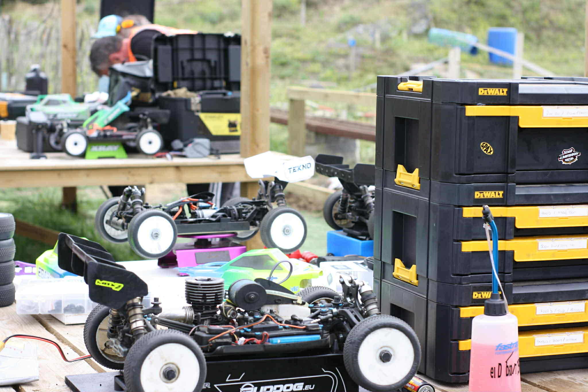 gallery img id 6AesD3mflbKcCbqrDot__