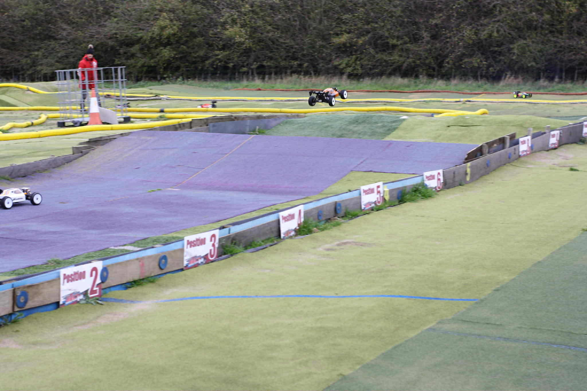 gallery img id 6dwp3SOMBR839w2LkKQ-c