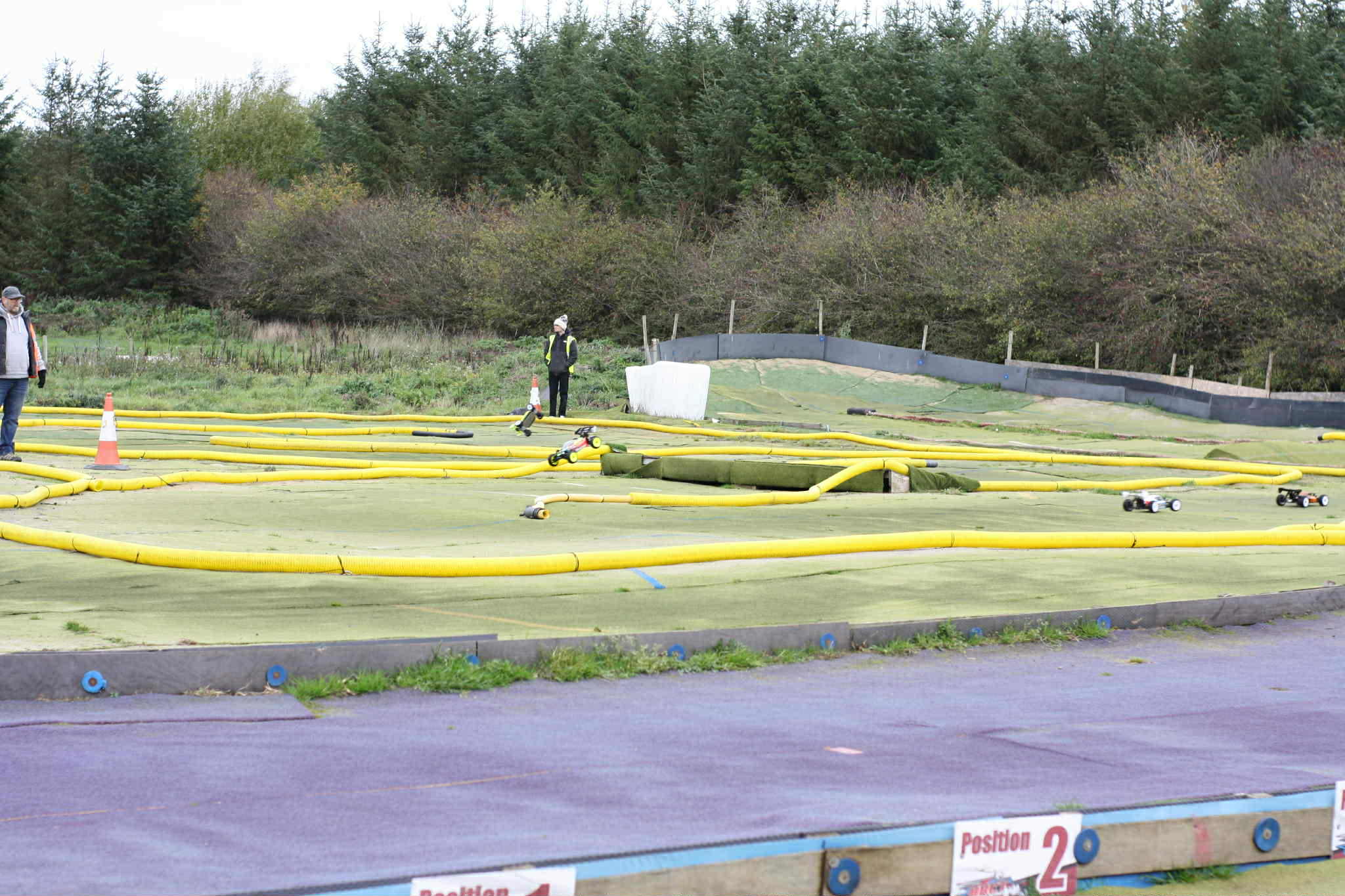 gallery img id 7R_t8gs6URvNZb0MGGFii