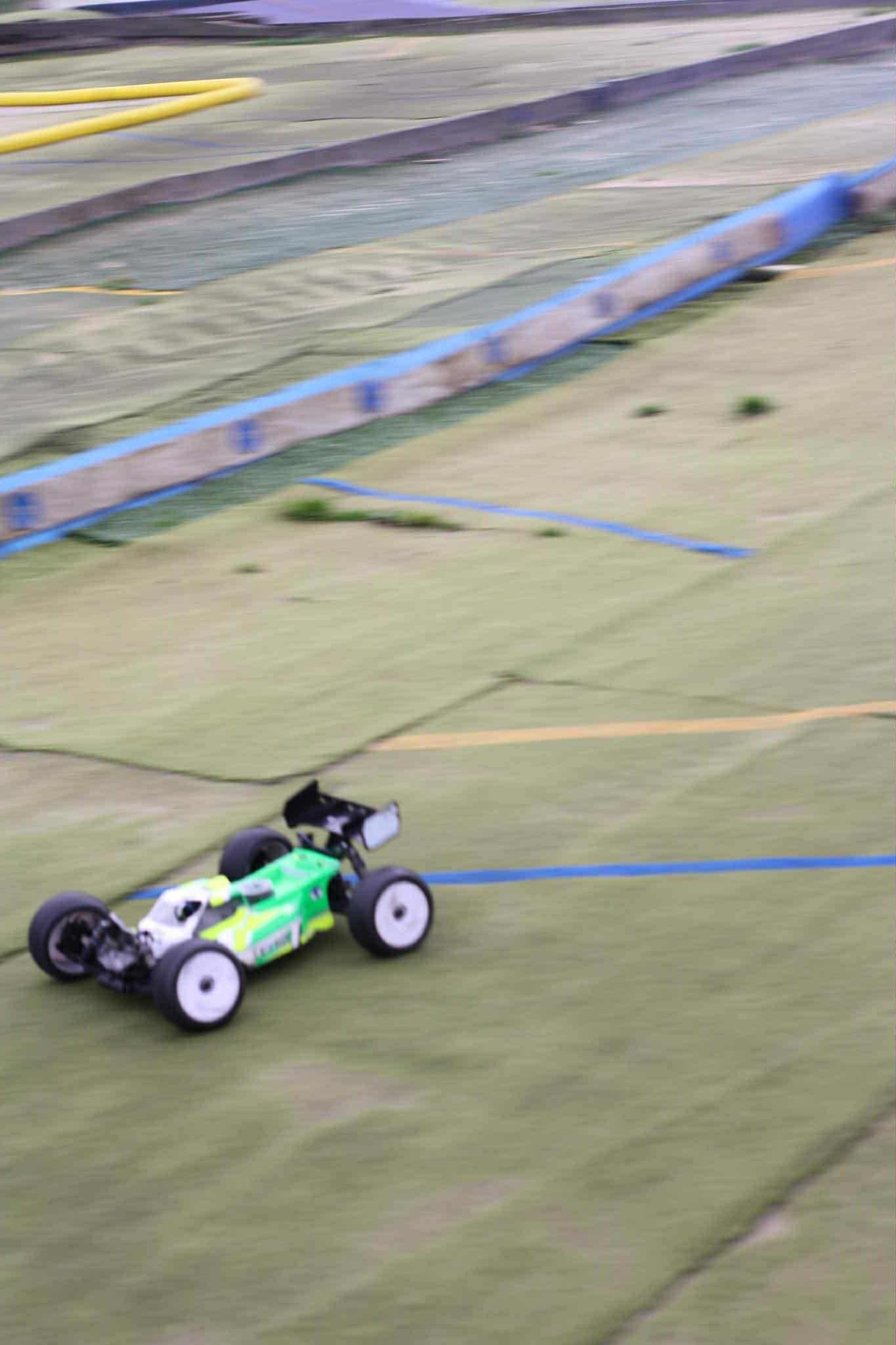 gallery img id AqTwsTjyc6ZkrBtD-RC3f