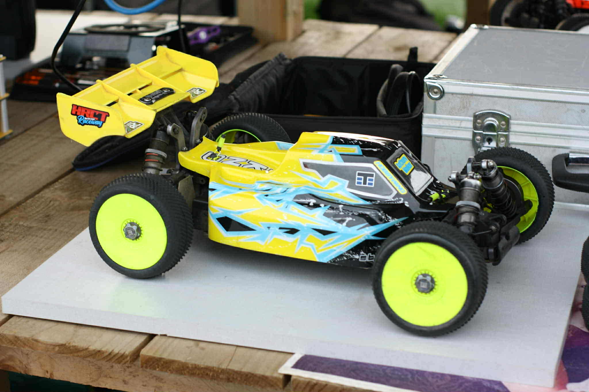 gallery img id CK9umz5L3kvZD9gsit2Rb