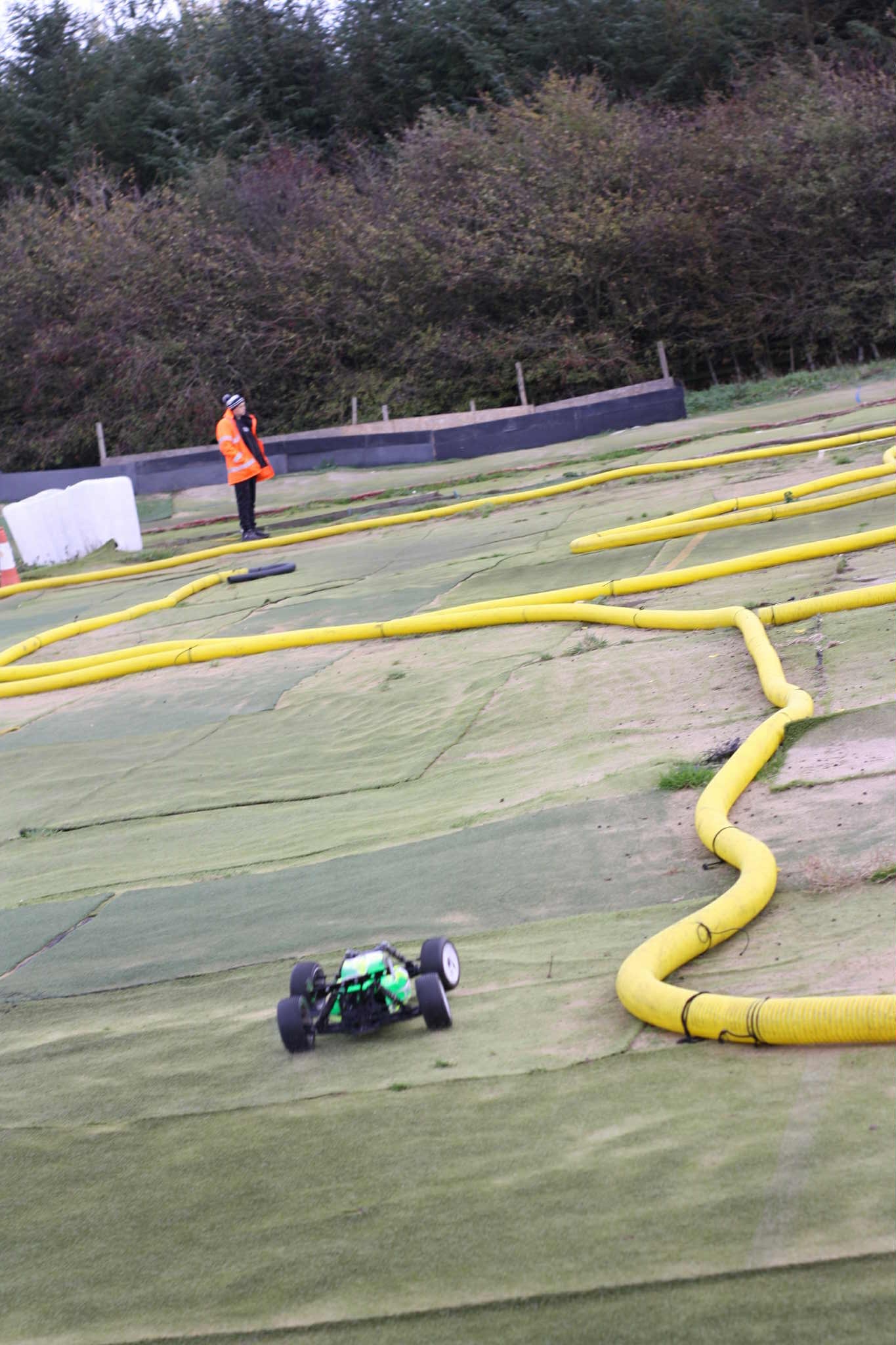 gallery img id EeZOD_VKldHPIVOh6DJWp