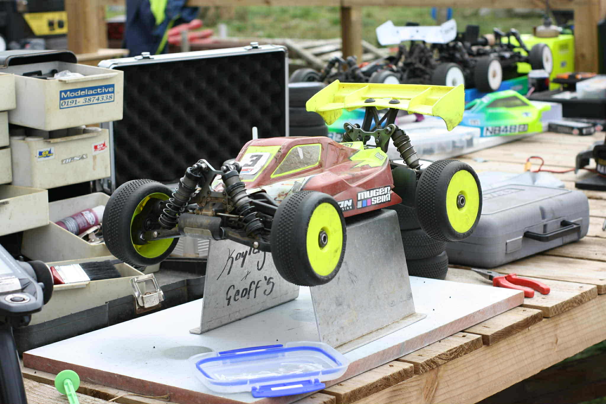 gallery img id Epx8k_V8ze3G3-FEeM7NJ