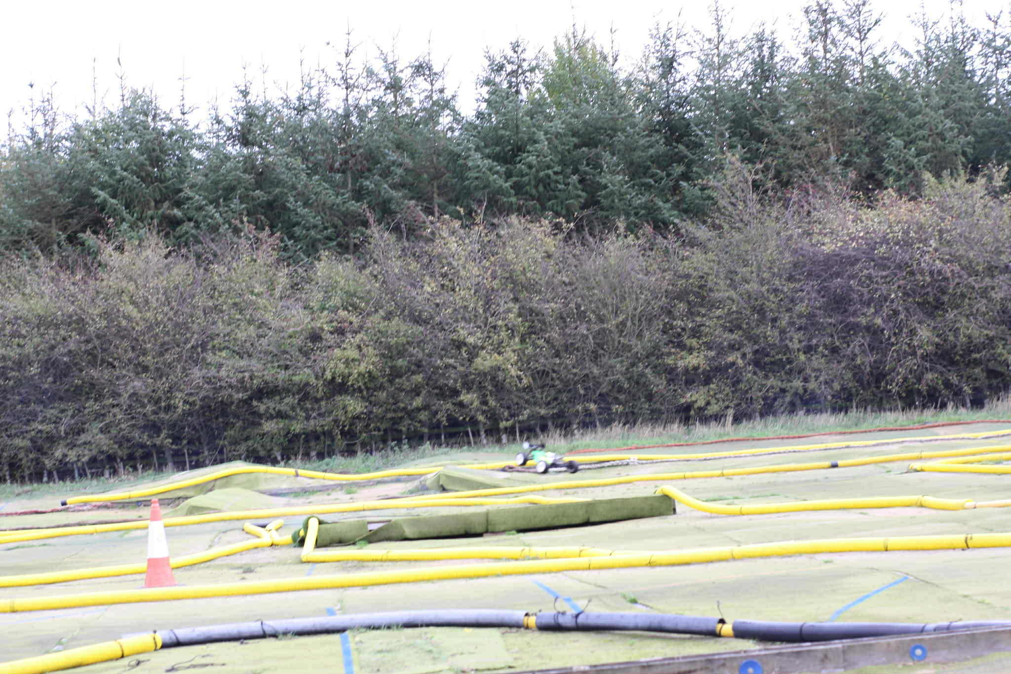 gallery img id FrDT3qe2OXqn52Bs8qC9Y