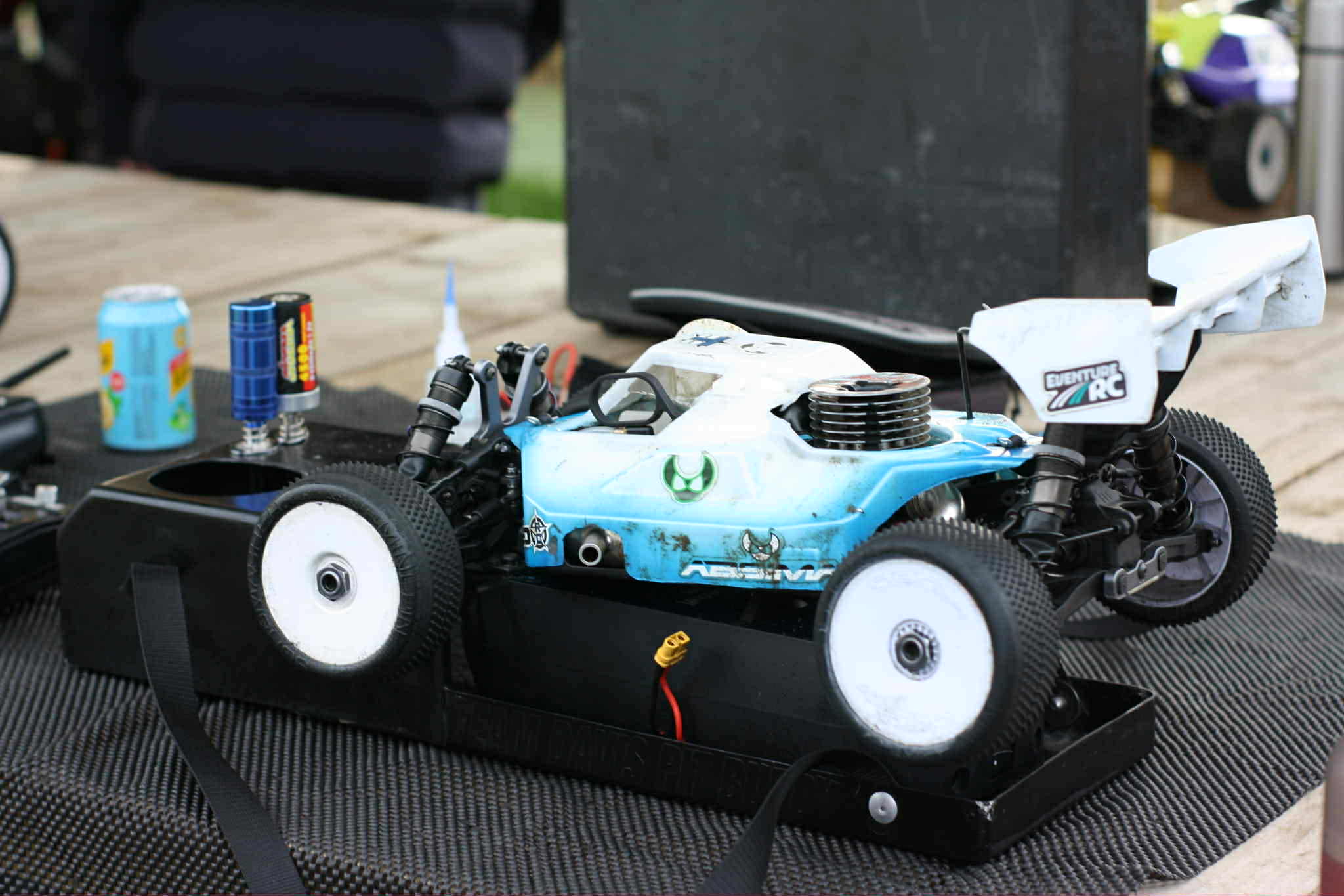 gallery img id G8goHdiKqA6pV4H7D6-52