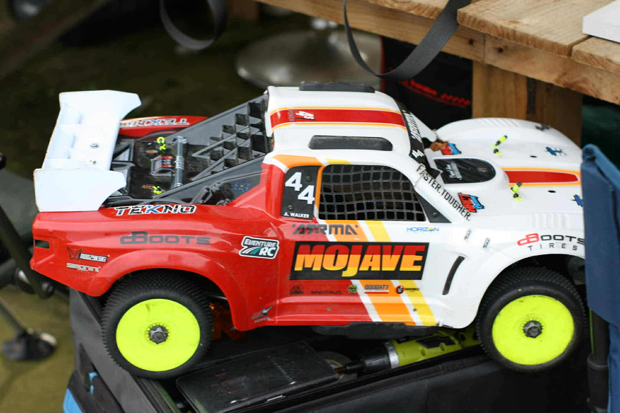 gallery img id GtOY4uMgqBu73wBy5SVW2