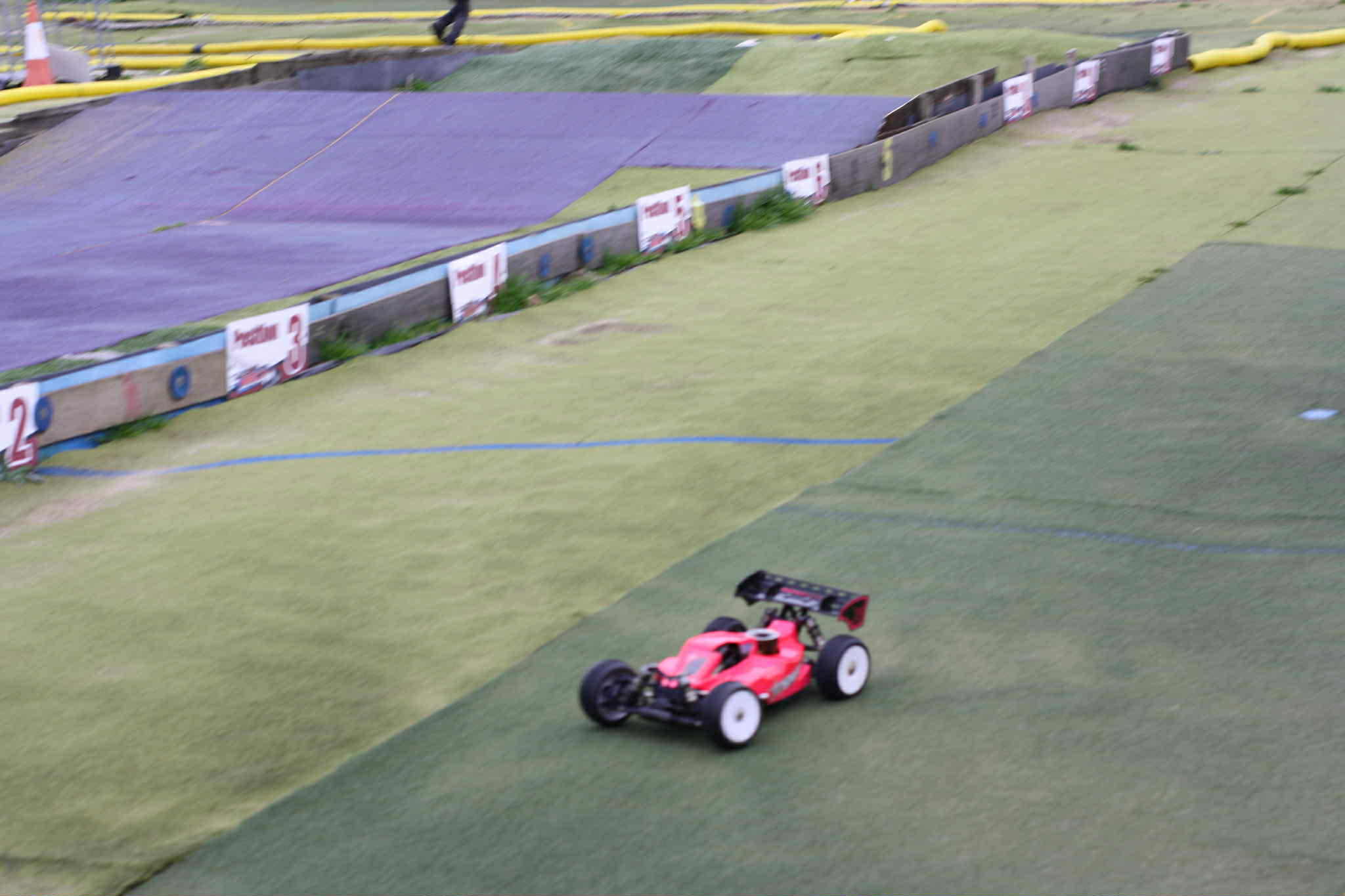 gallery img id Hiz0ktuVXD_tP3Nsoc-_V