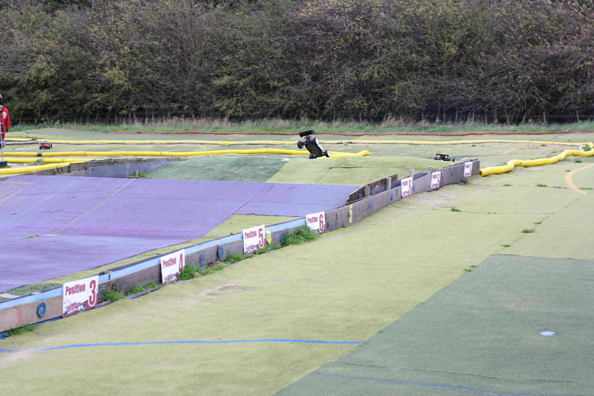 gallery img id IA1PesKaLj-EC7nIXNxIX