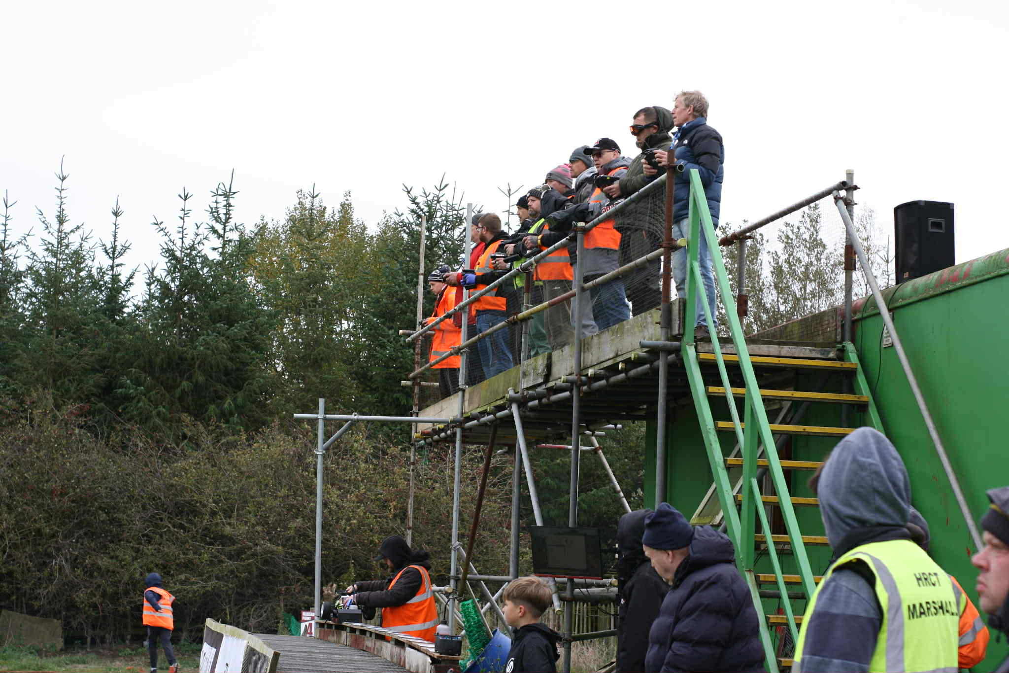 gallery img id J1f-uTQlKgIDc07_Mdve1