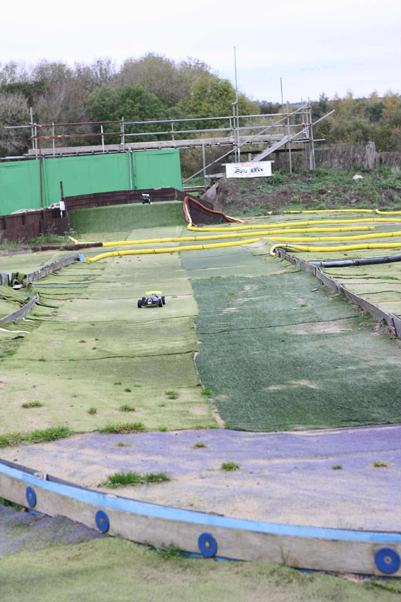 gallery img id MZRb4Xyu_62jsOImzIqIP