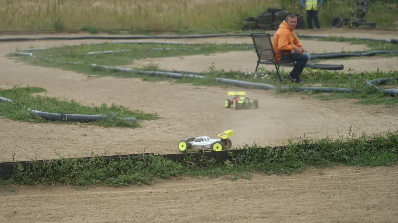 gallery img id OGIypMEj5i_vq2v4dc6WF
