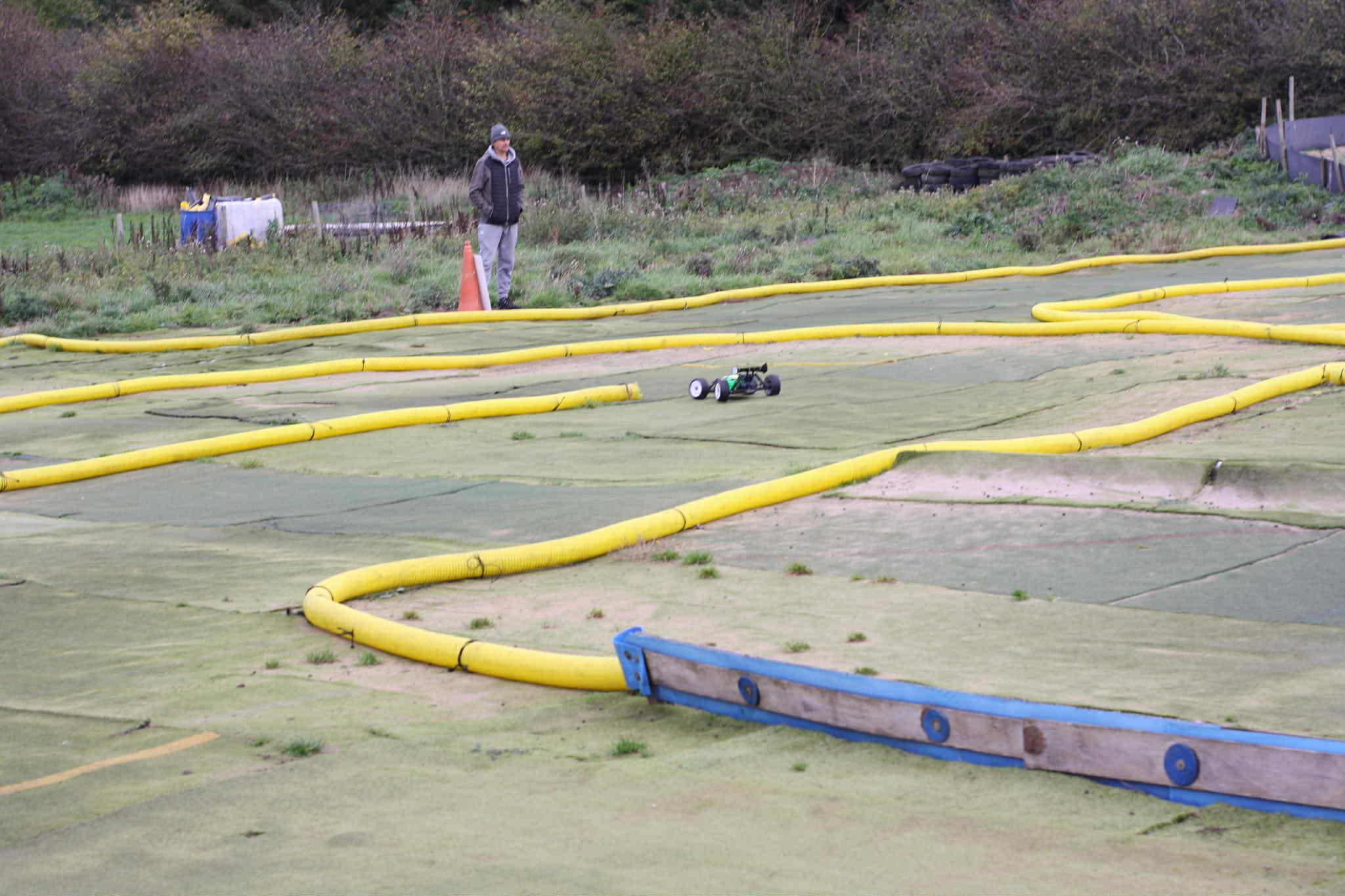 gallery img id PloQhIxeHTJj9_uZf_o8X