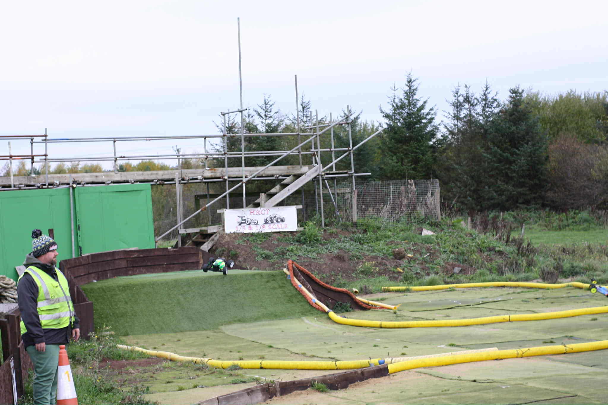 gallery img id Red7_qOH3TQW83mw8tGdv