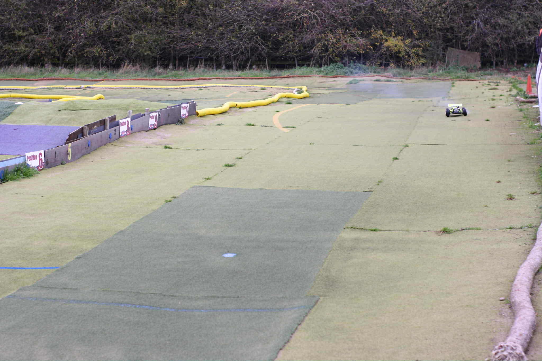 gallery img id S0MvSVGf7oU4jhGzleQAS