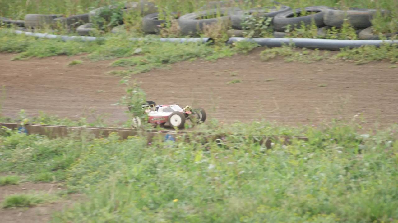 gallery img id SCHpA648P9IqRZ09Qn7jG