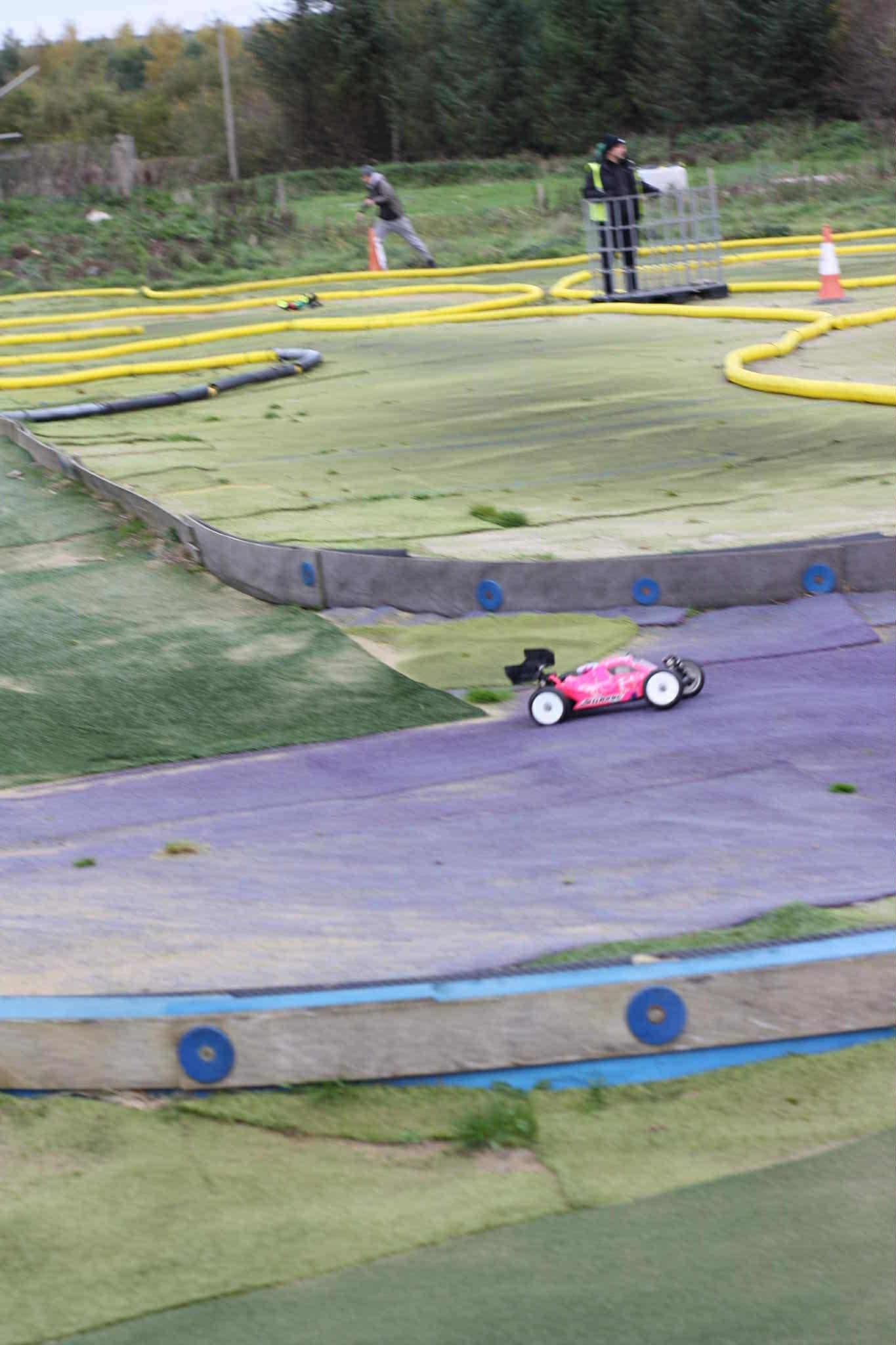 gallery img id SnvgXSjVVL2w8tyvkP9p0