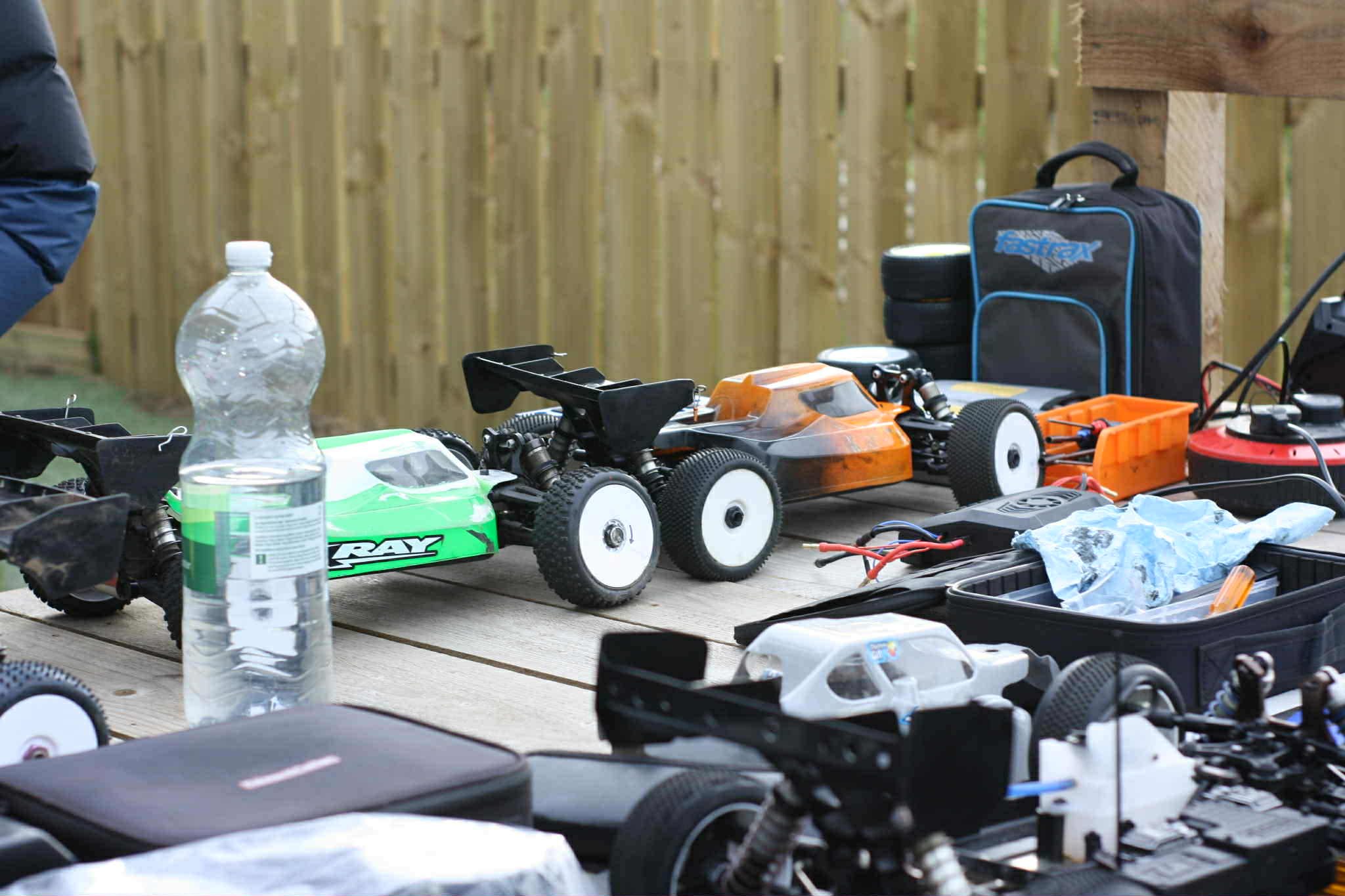 gallery img id SsgxC7kJpU6YU6Jo379bz