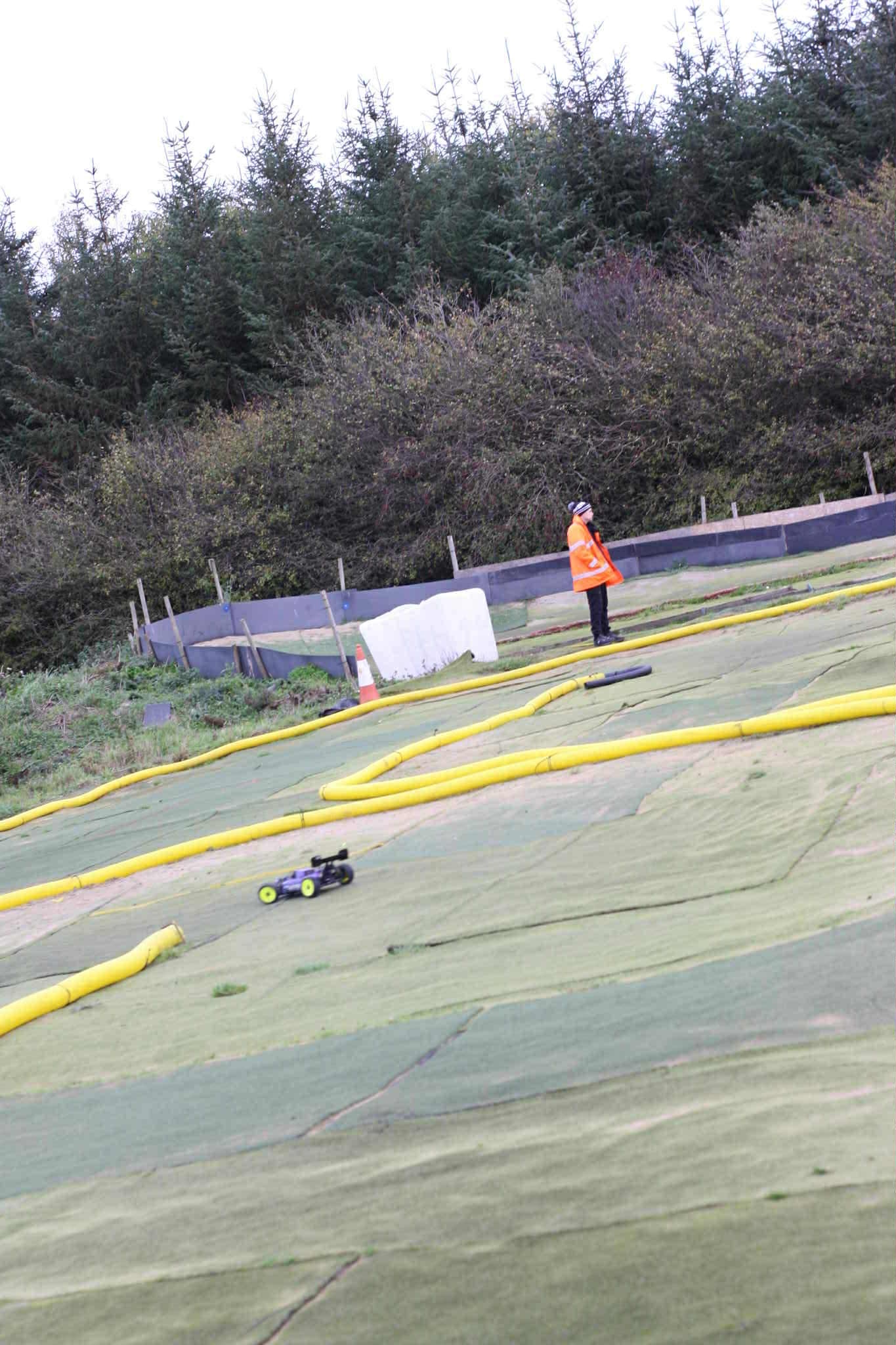 gallery img id THOu-1blpVGqhmzXwX_3d