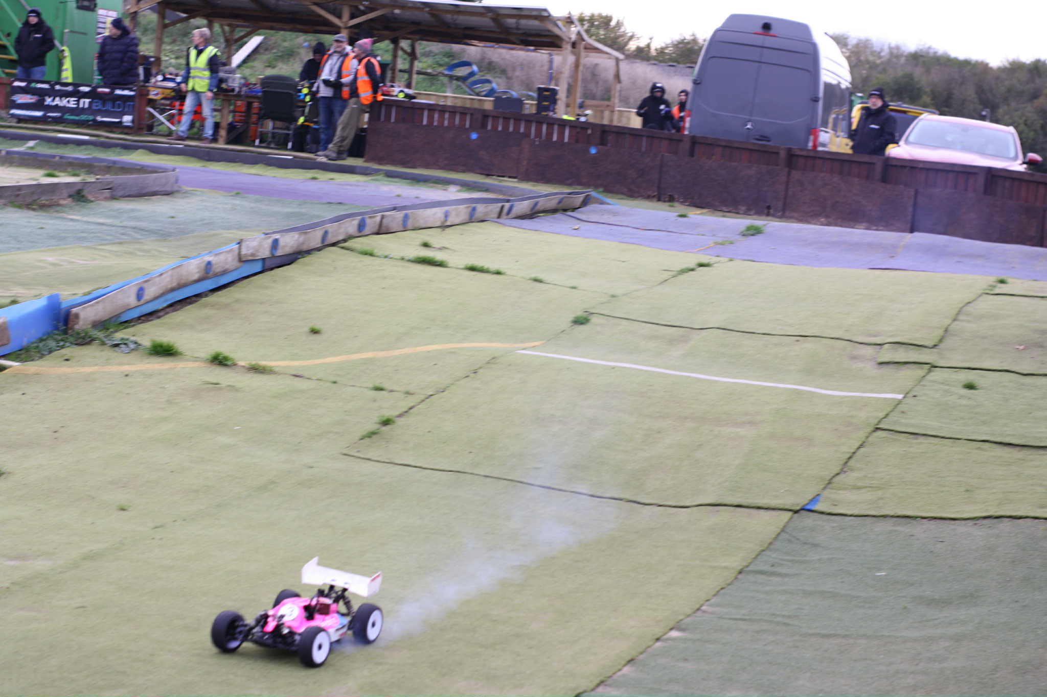 gallery img id U6wDwYzqLomTOQgGA7m9j