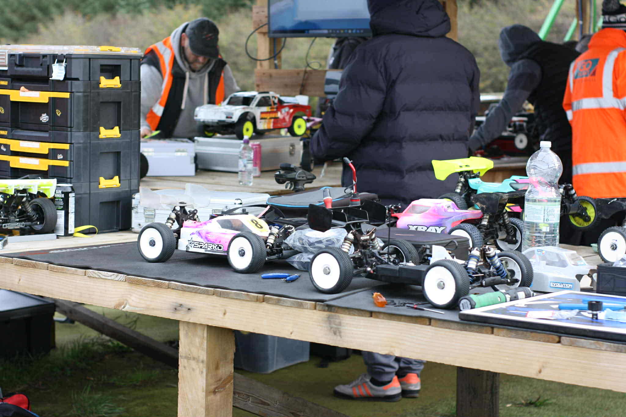 gallery img id WvM6kfvhvC-LuRfYrAnTL