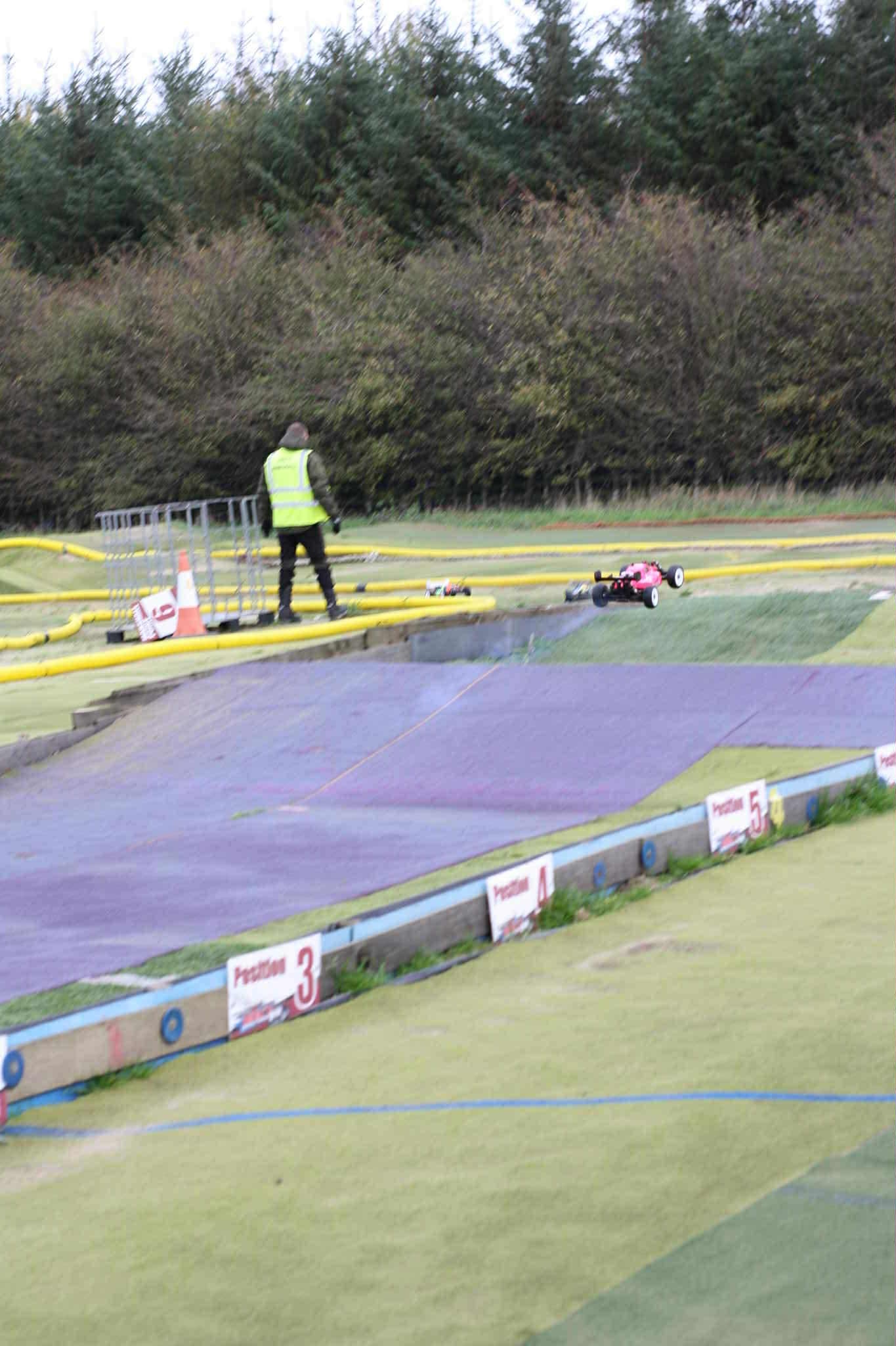 gallery img id _KgIJkCkfrBbtZTE34-sa