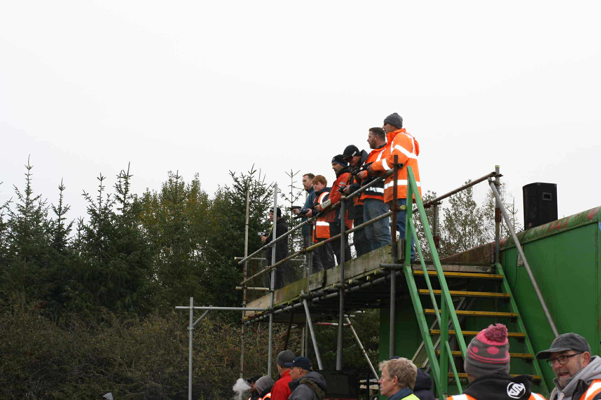 gallery img id _UawZbGnqNU-Y6Pn12Xw-