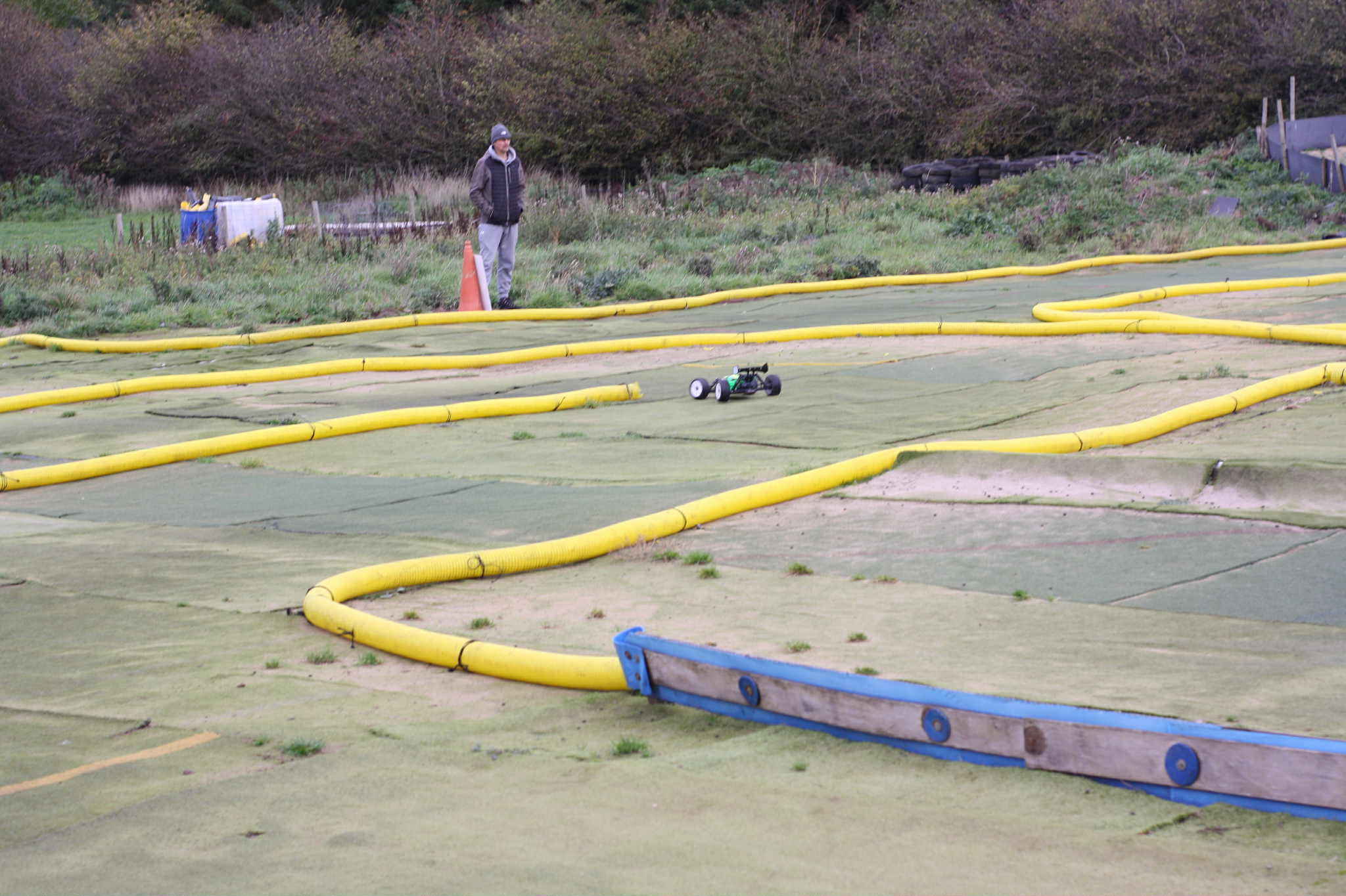 gallery img id bKYEp3b7i1ycvw4vimssy