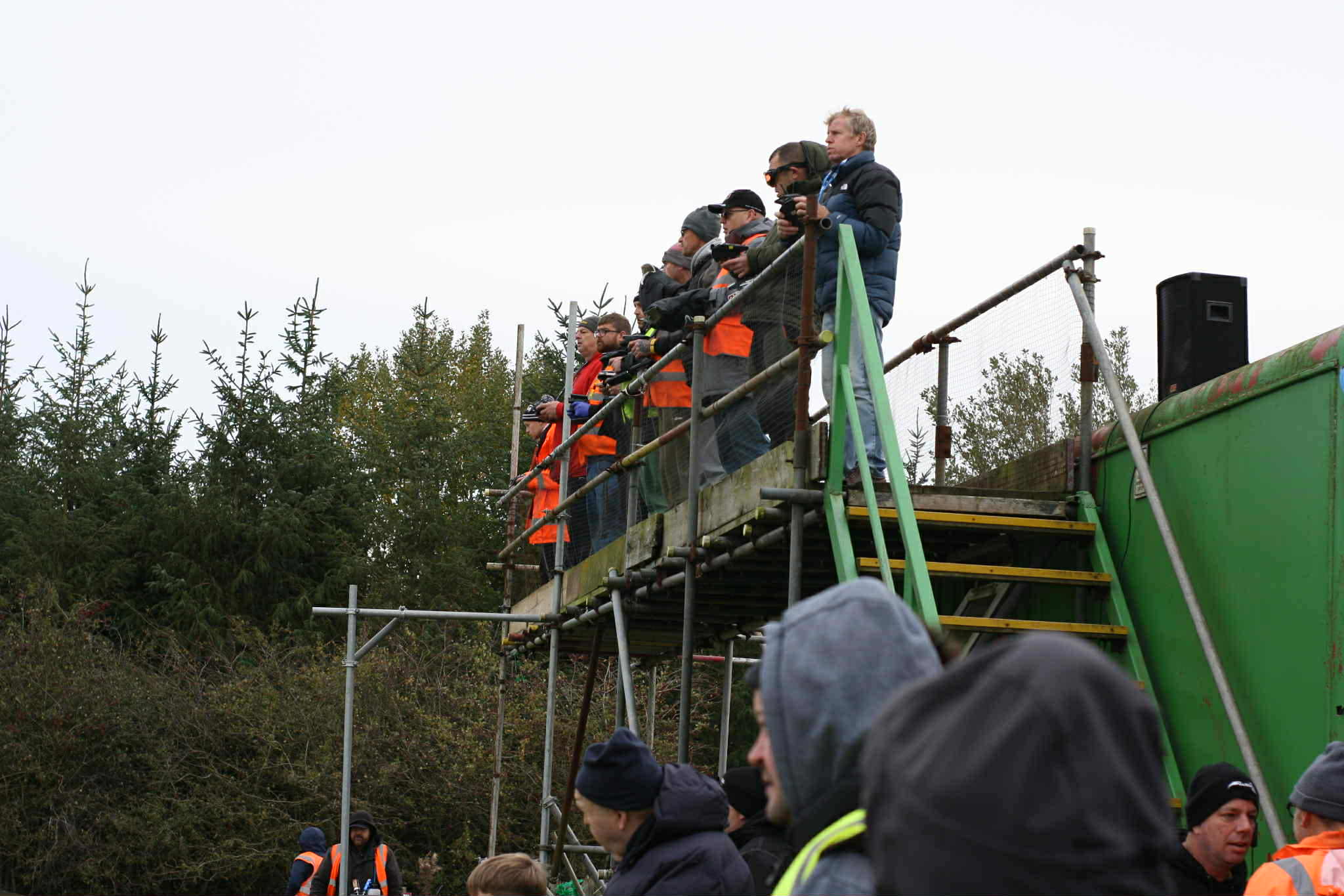 gallery img id dYDnRfjhV6jNGIaTZ4B8i