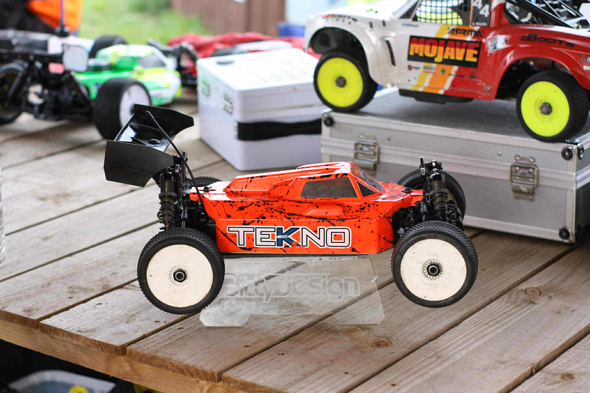 gallery img id eth38e0gf_QNUN6COlFzh