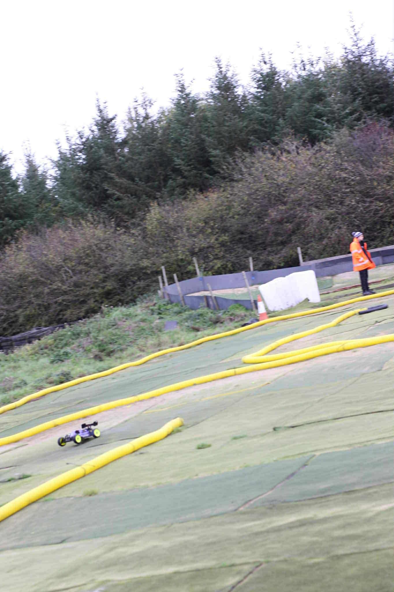 gallery img id f7Cl_IyuWrEep9RpcL0gc