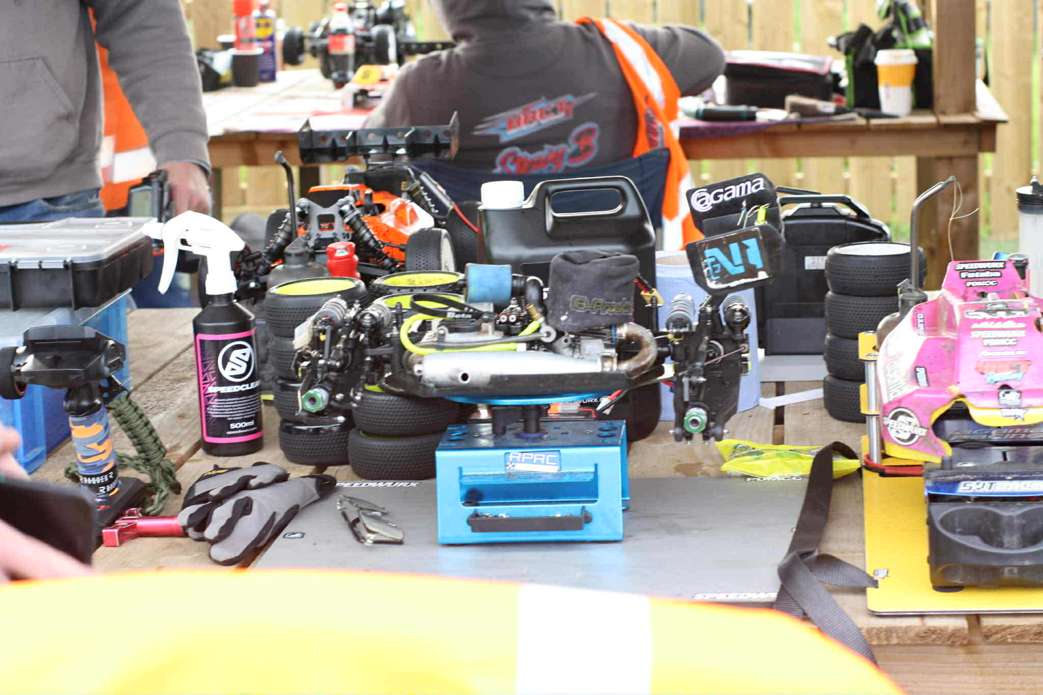 gallery img id g-Y7SlMP4zZtHhcLIGmaG