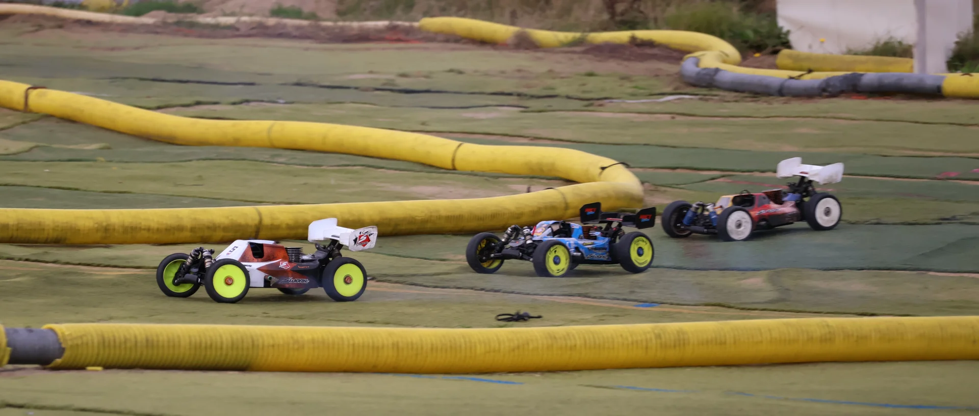 Astro Track gallery item uploaded by max