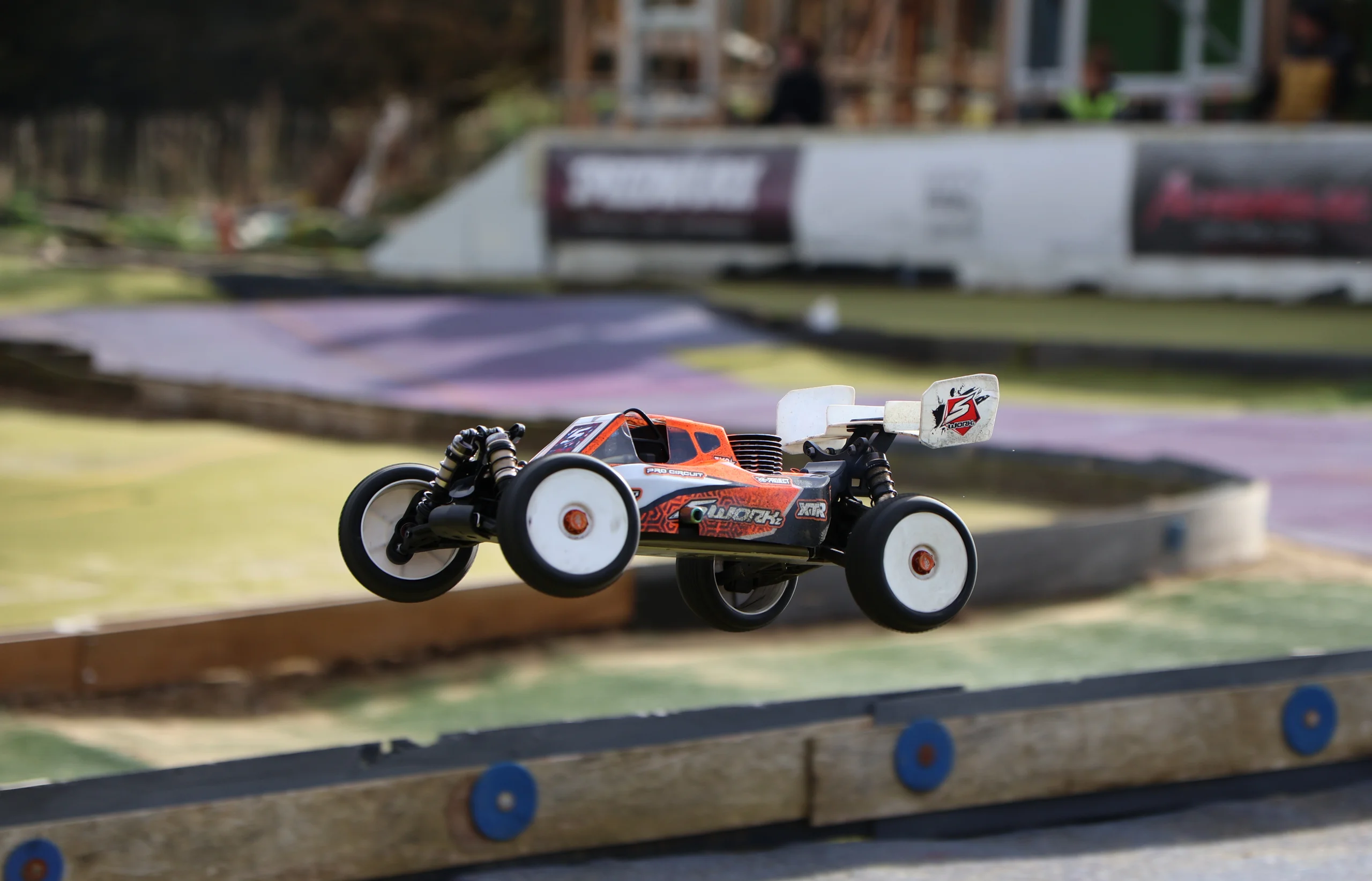 Winter Series 2026 gallery item uploaded by max