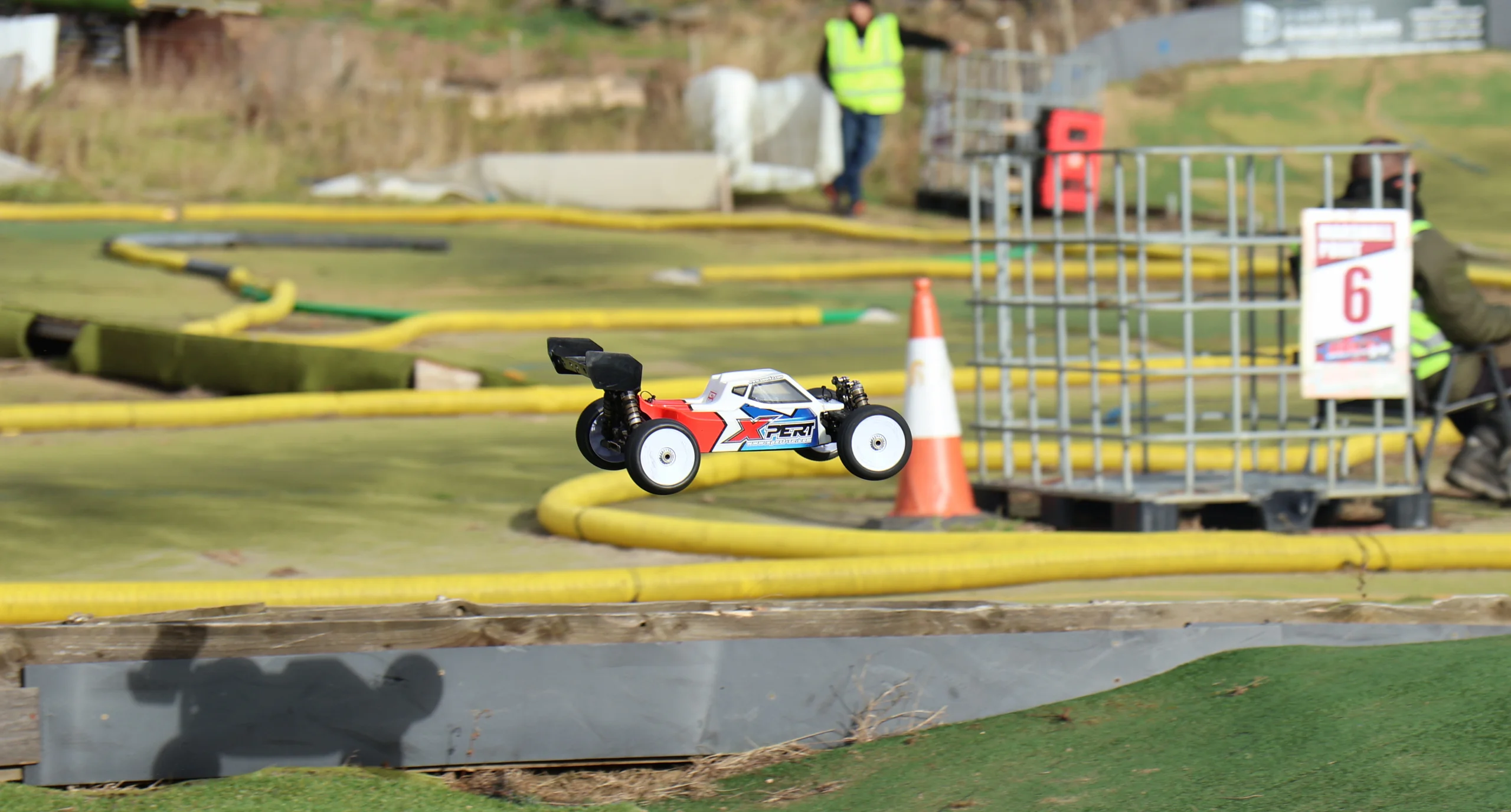 Winter Series 2026 gallery item uploaded by max
