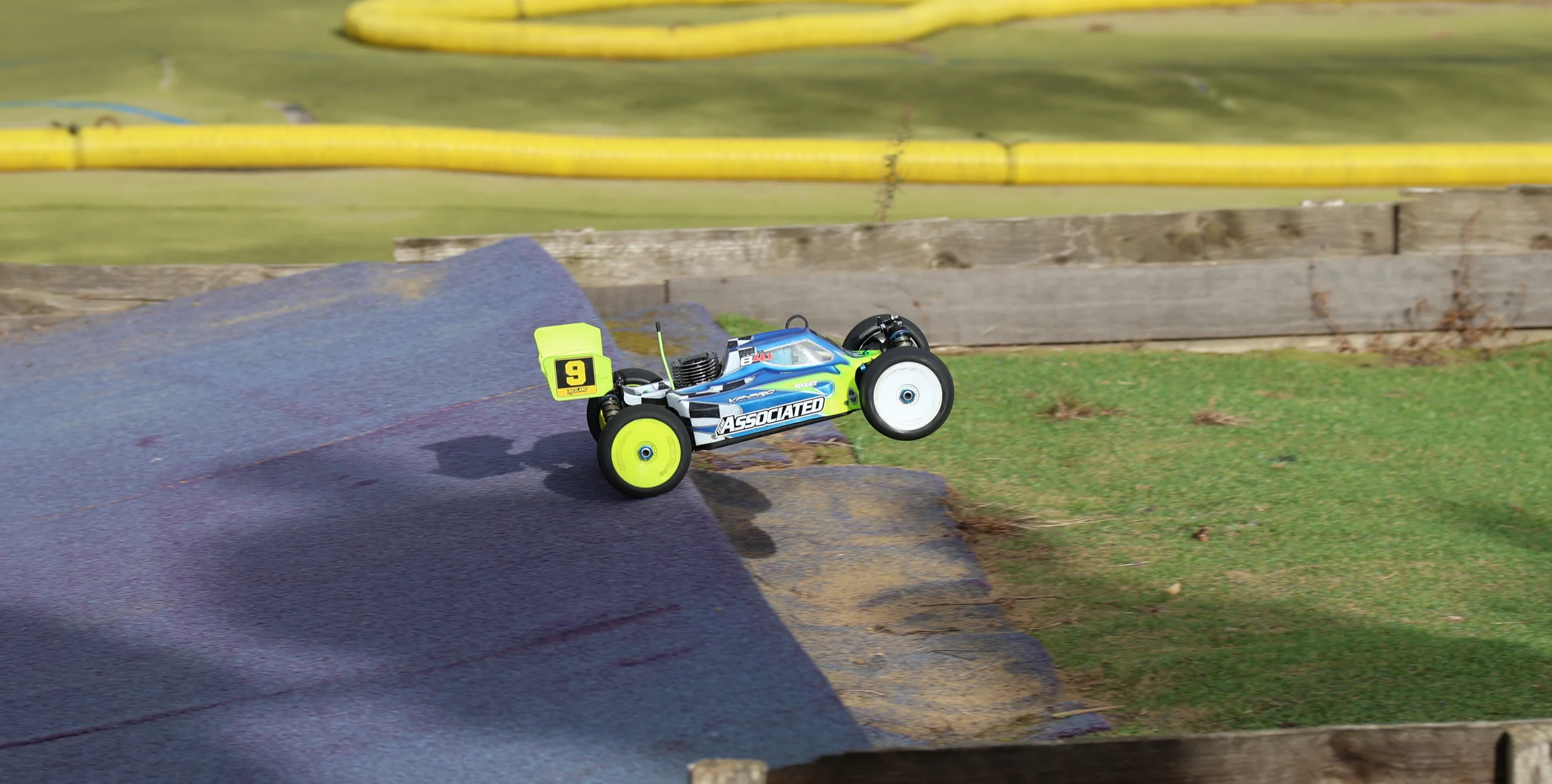 Winter Series 2026 gallery item uploaded by max