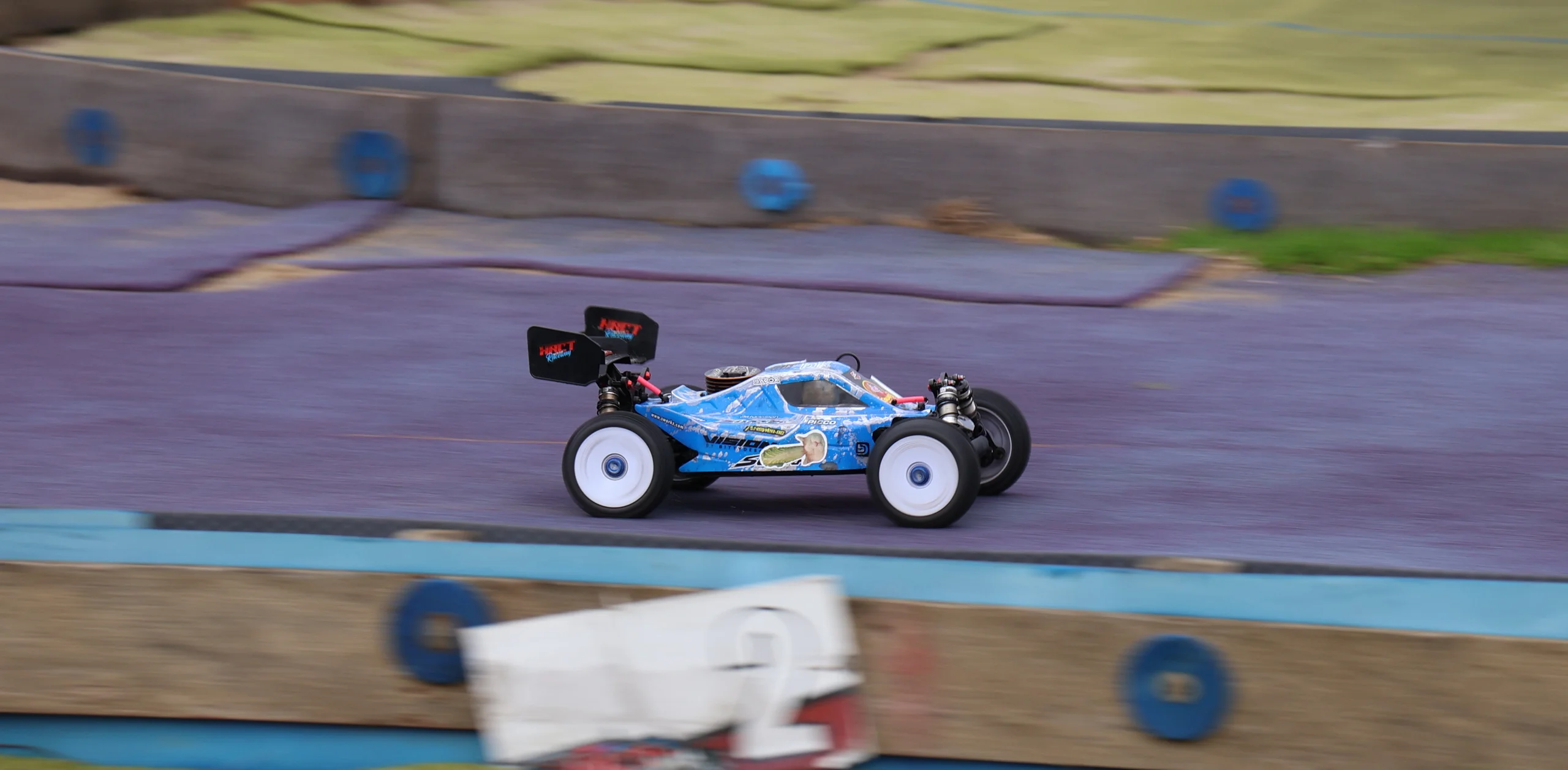 Winter Series 2026 gallery item uploaded by max