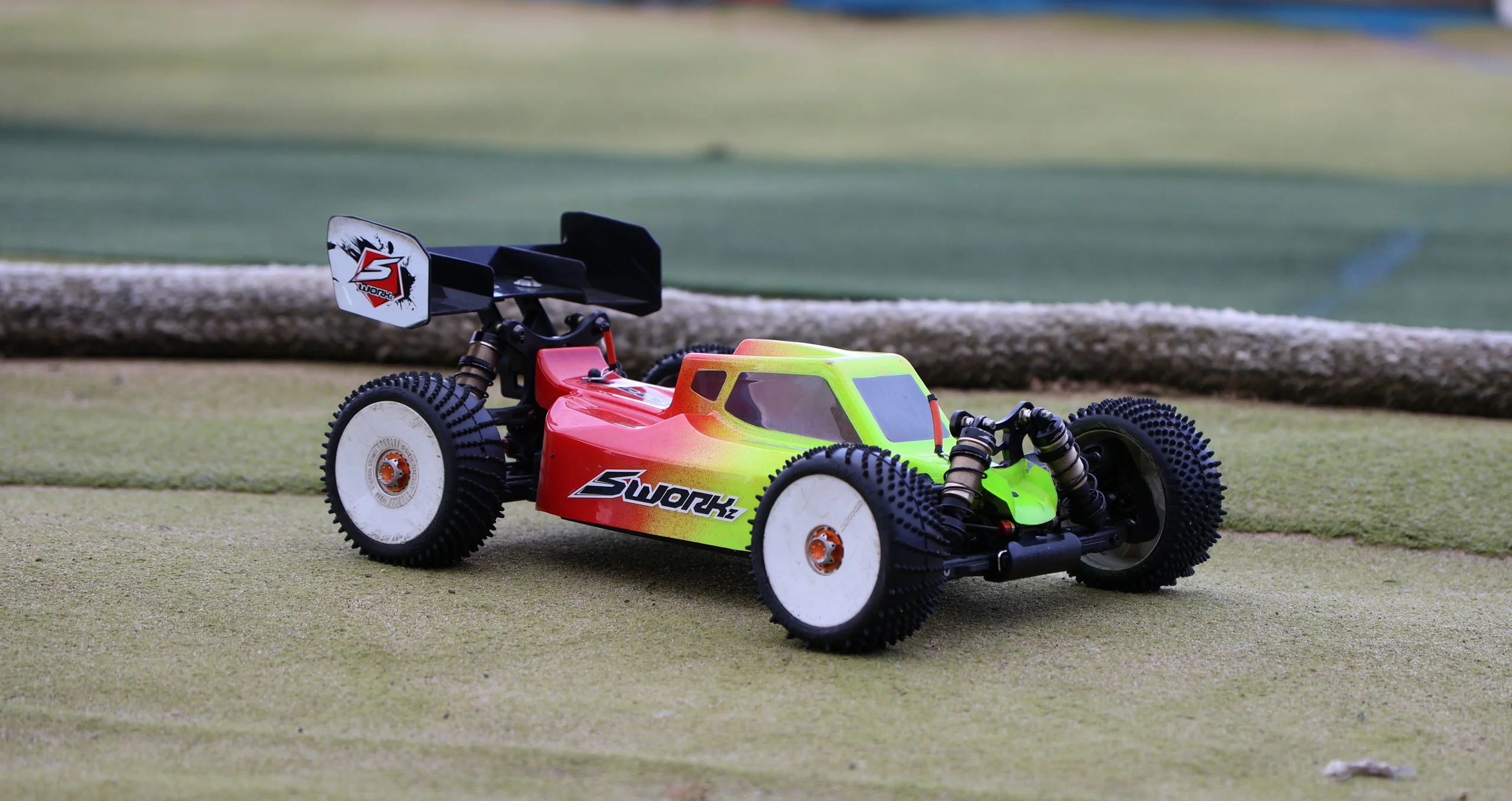 Winter Series 2026 gallery item uploaded by max