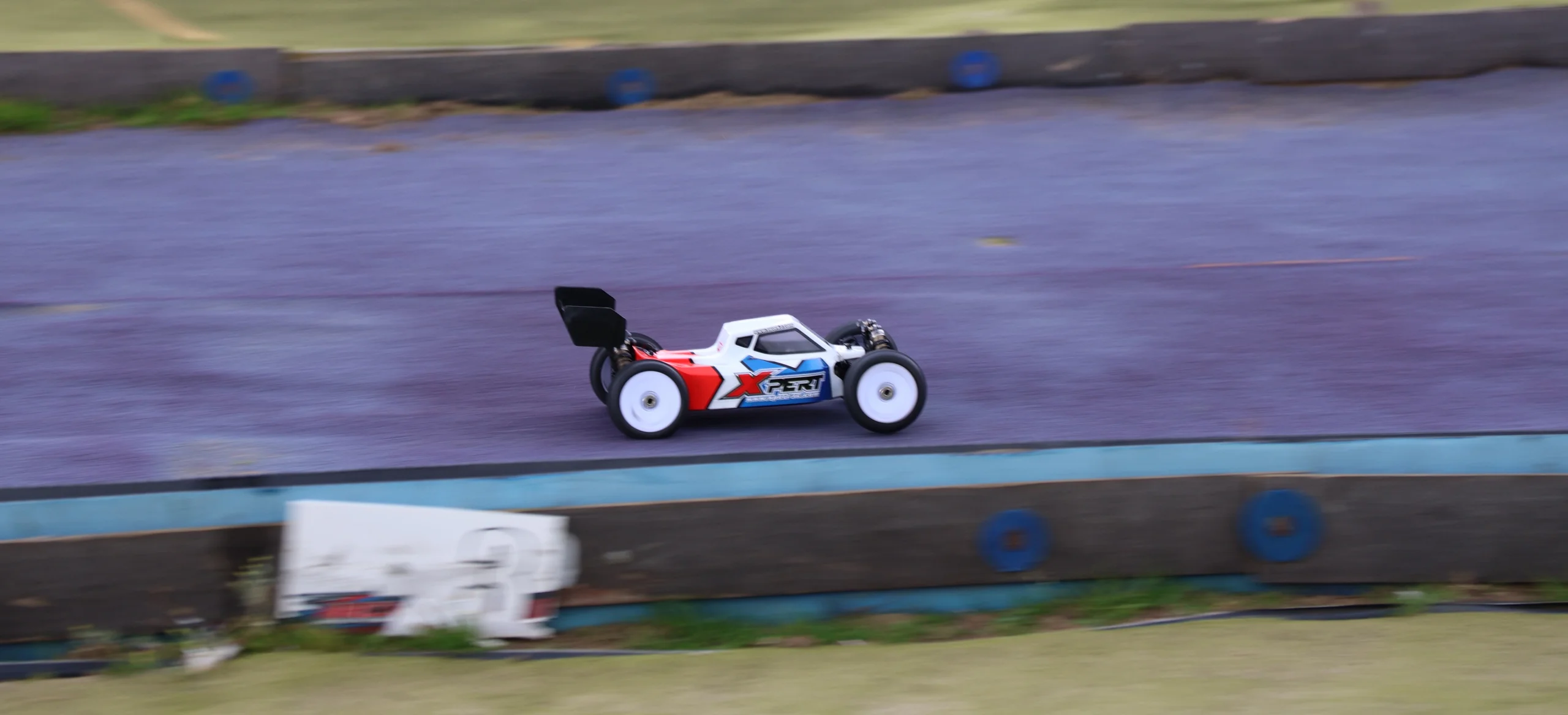 Winter Series 2026 gallery item uploaded by max