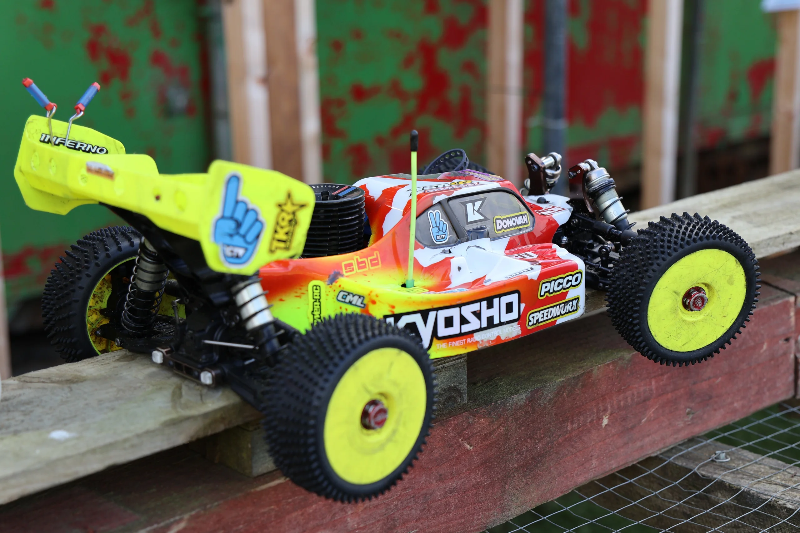 Winter Series 2026 gallery item uploaded by max