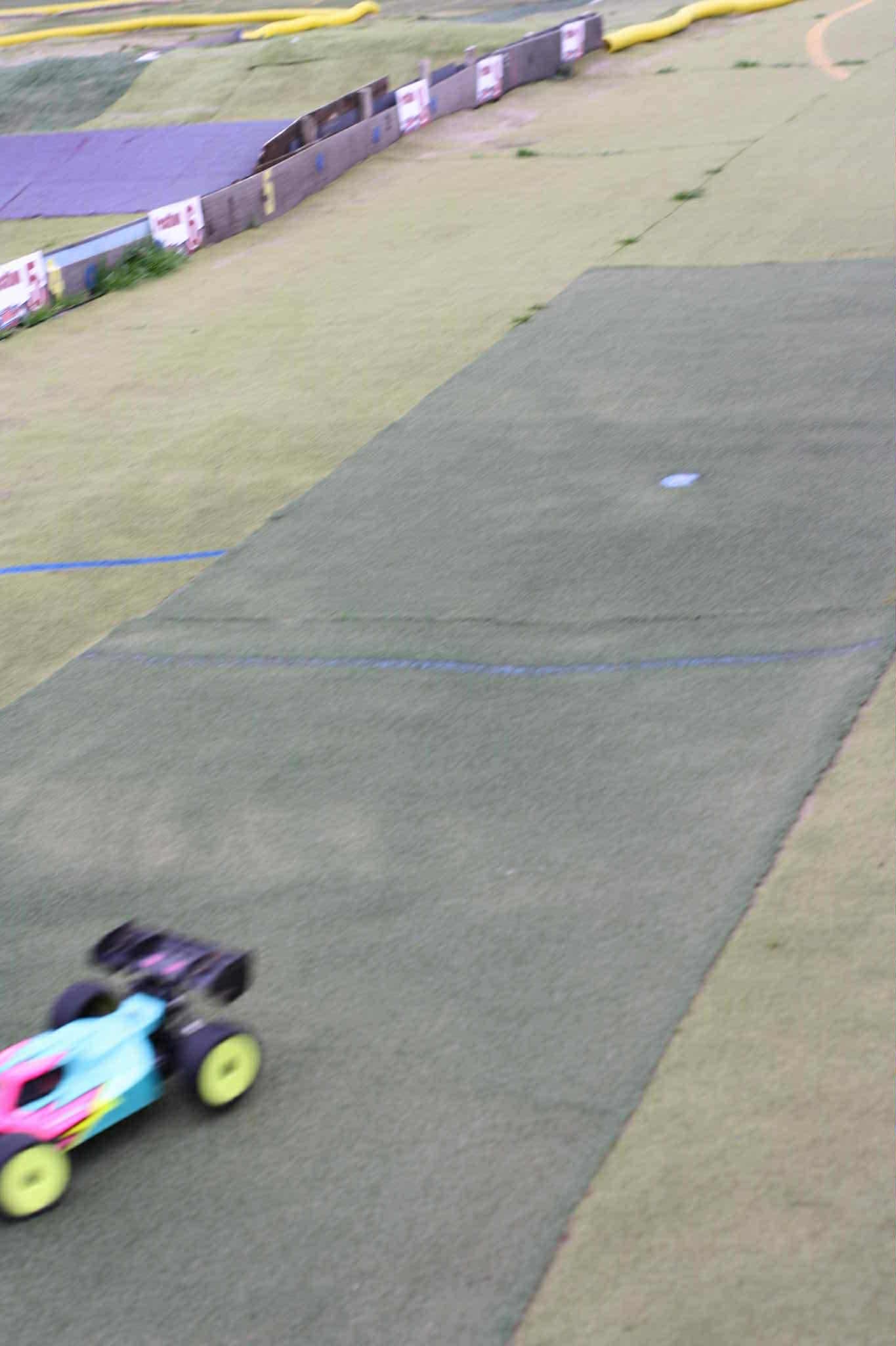 gallery img id m3qnPRKebVVes5exwtRCa