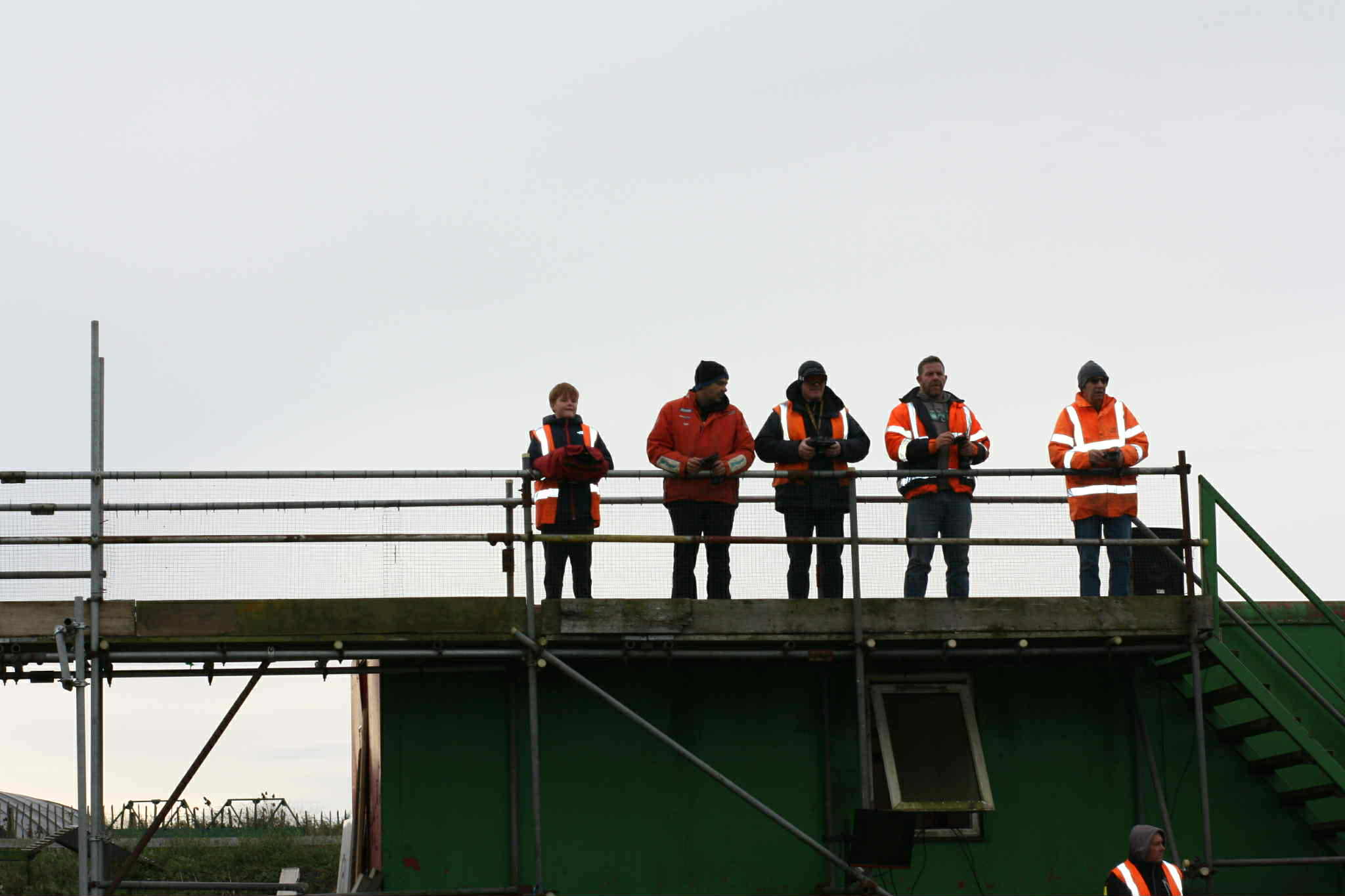 gallery img id mf0Xjwi-2ceuBecgjS9Gq