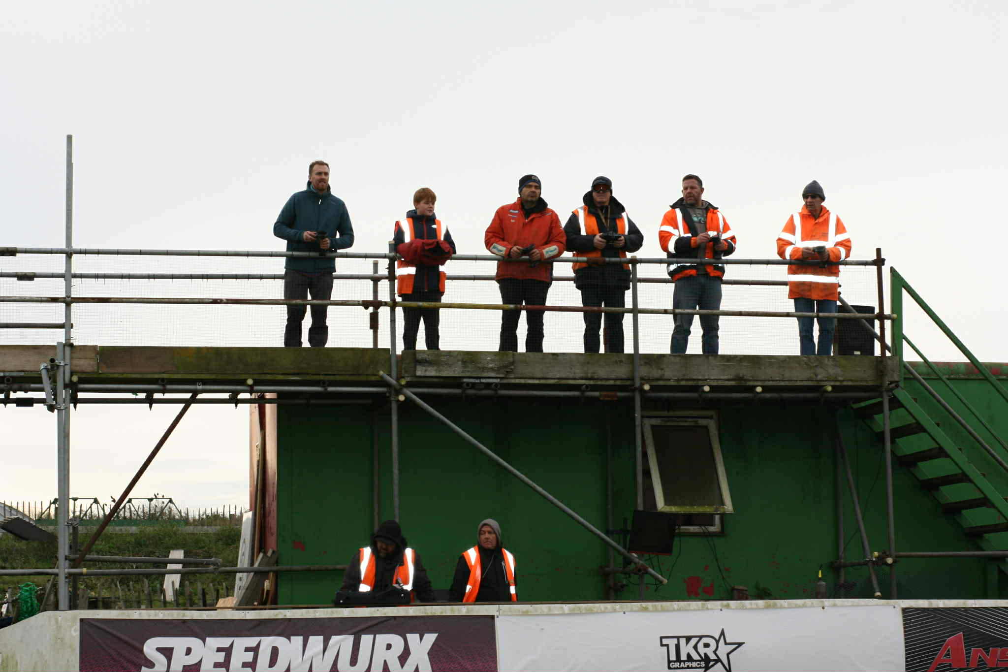 gallery img id mgYjjcKmO5a4bduTOODDv