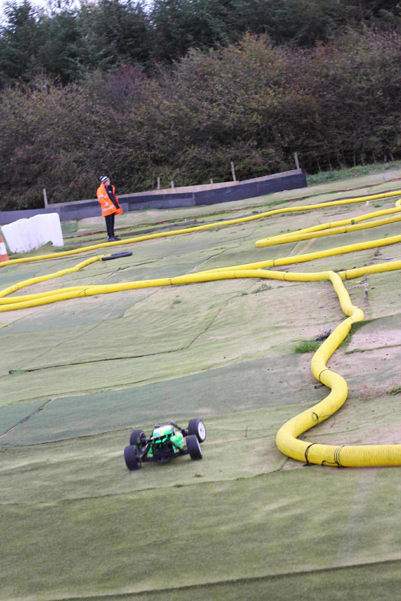 gallery img id qYJFq2HnJFeerZUIjH9Bq