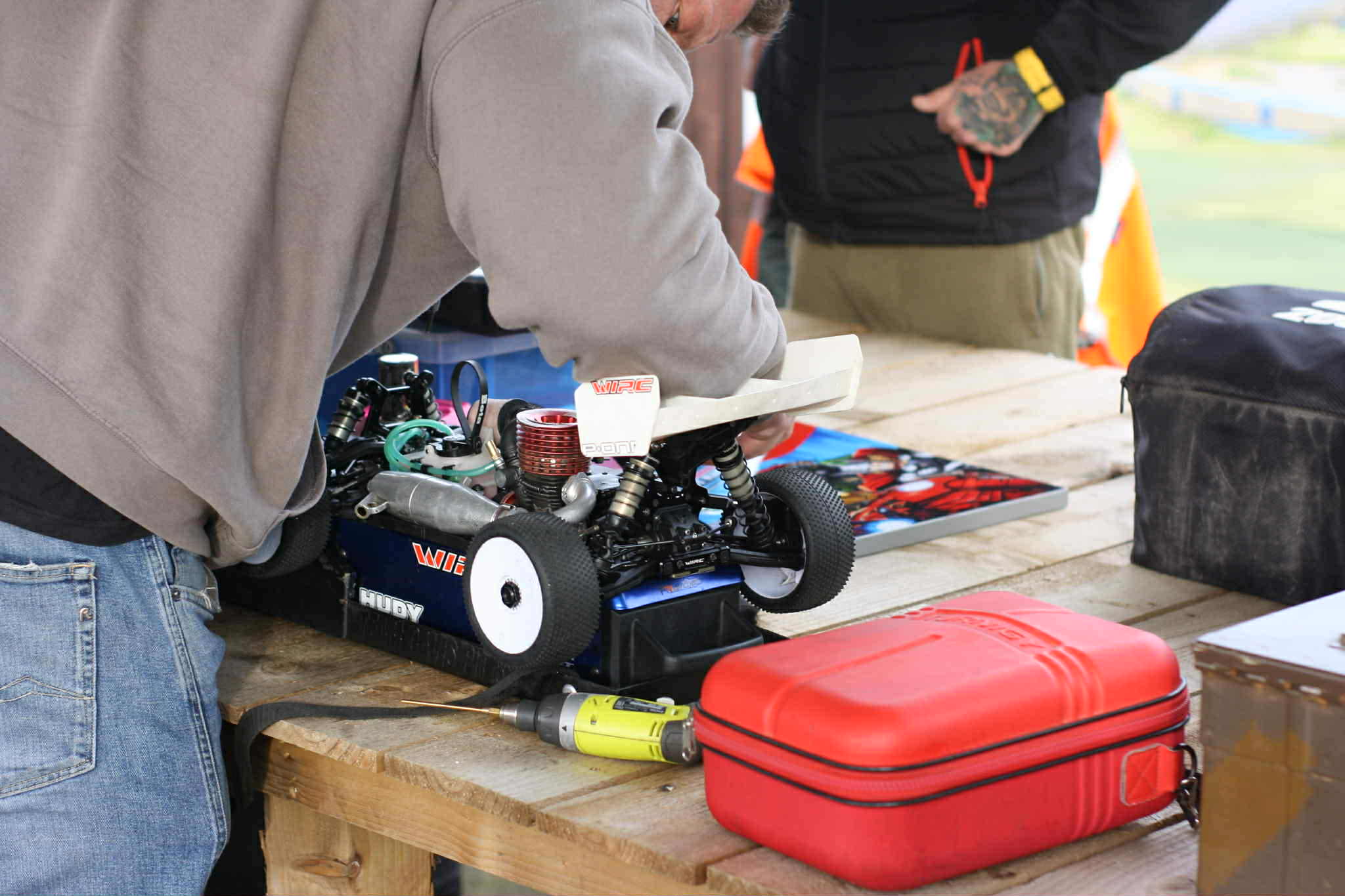 gallery img id sbutiRHJe4lduMAf4Iitp