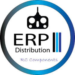 https://www.erpdistribution.co.uk