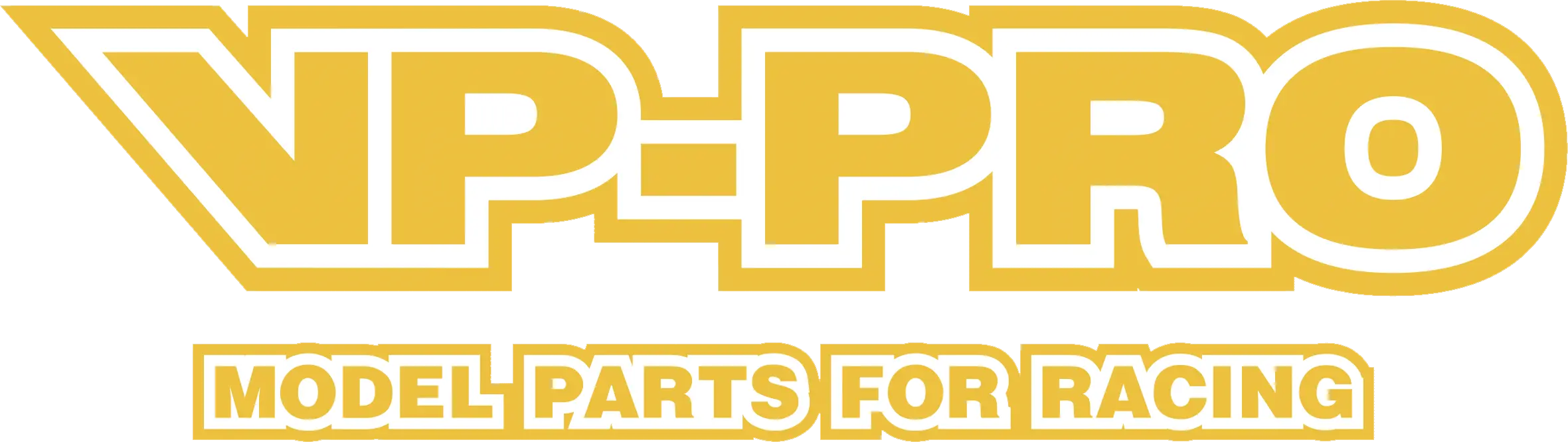 vpracing logo