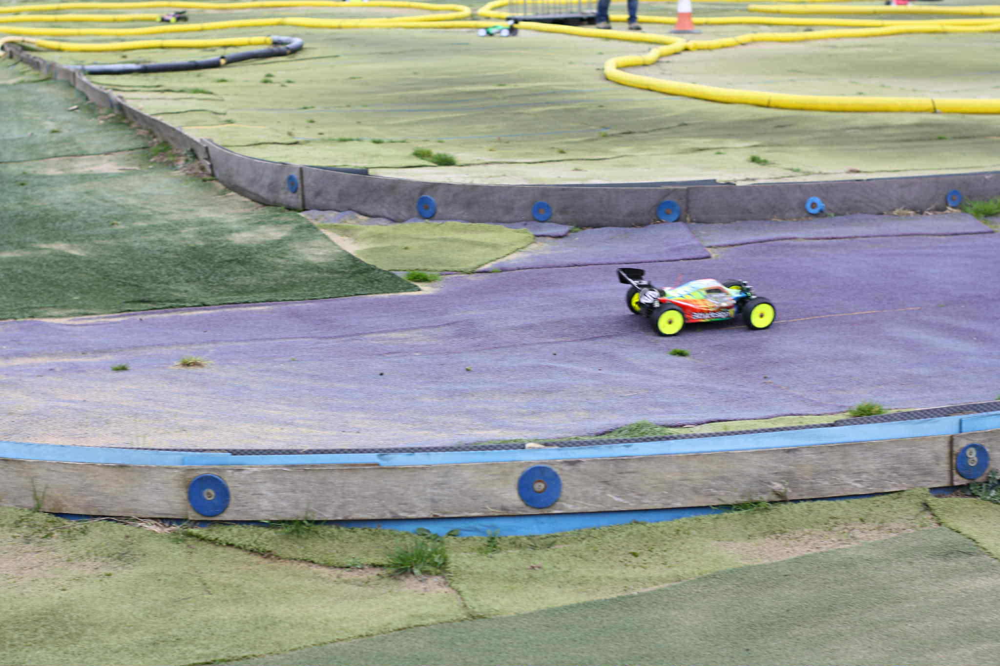 gallery img id tBSXM-SiYEADcVHRM1HuN