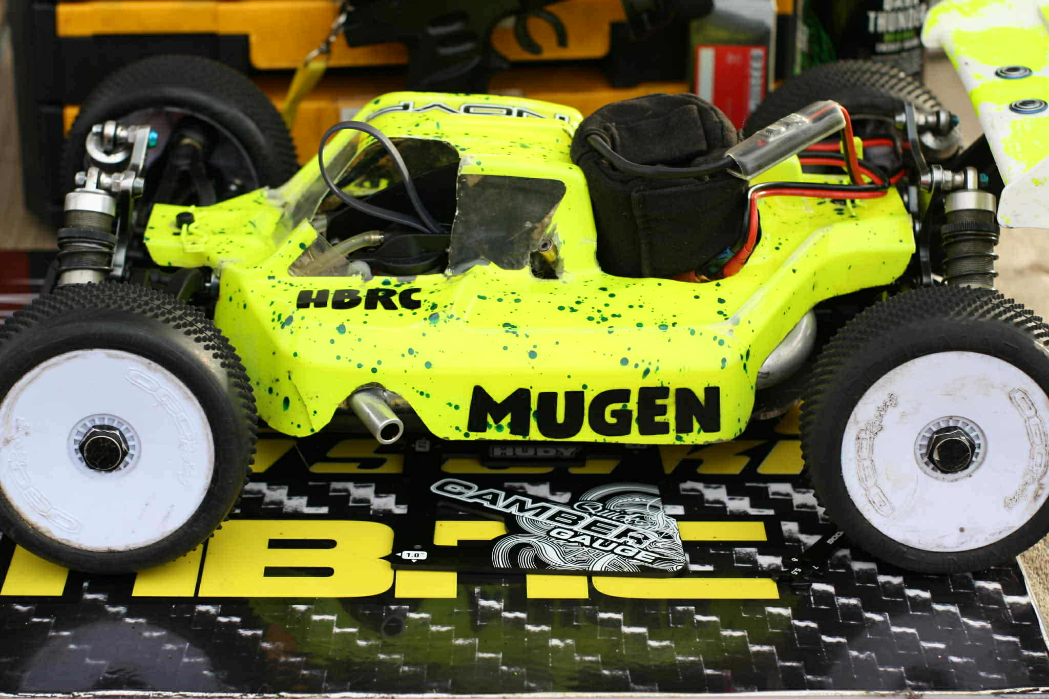 gallery img id vZxTXBmYRyle4njuX7R2U