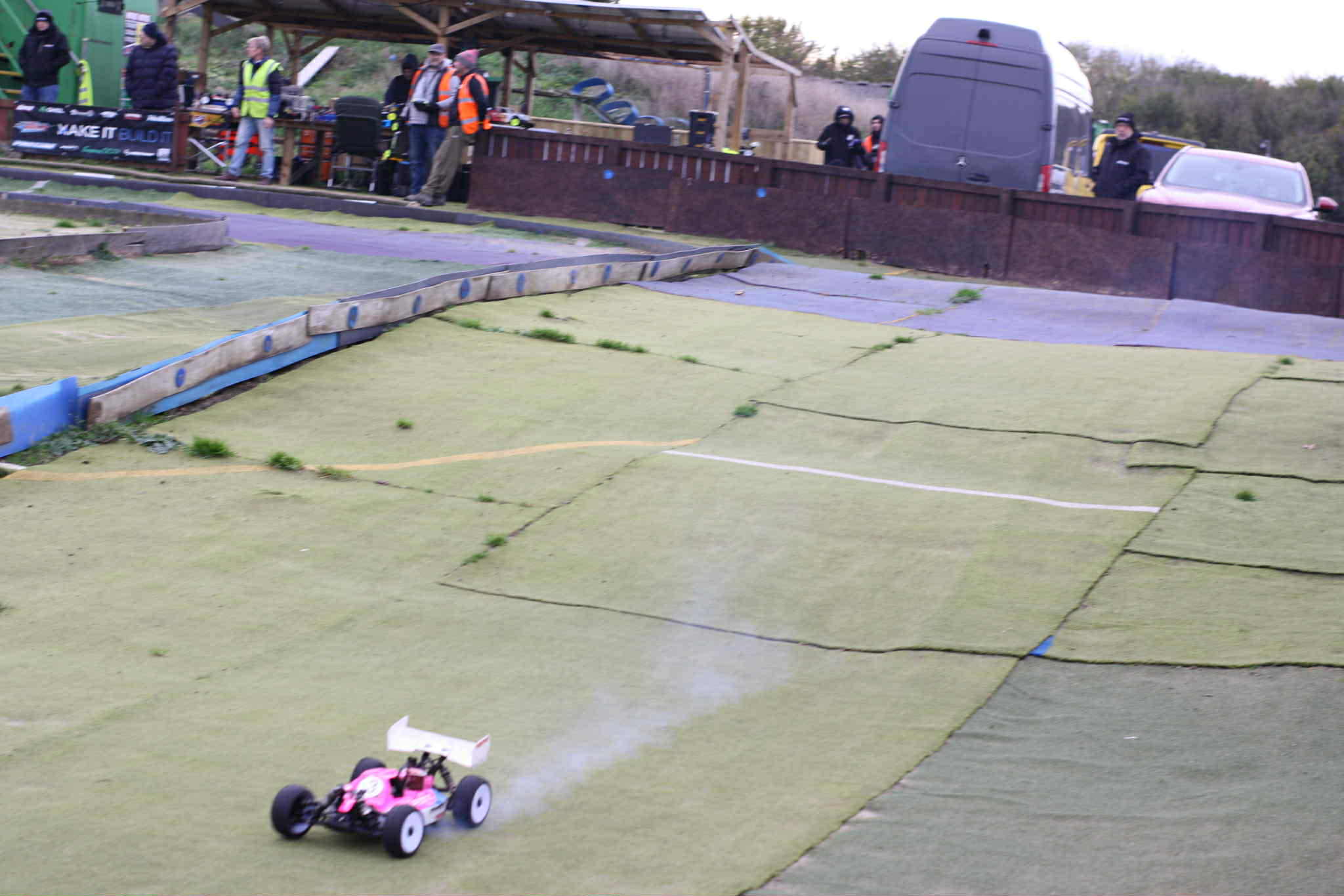 gallery img id xPTyyIeftG0aIdY2fVb0d